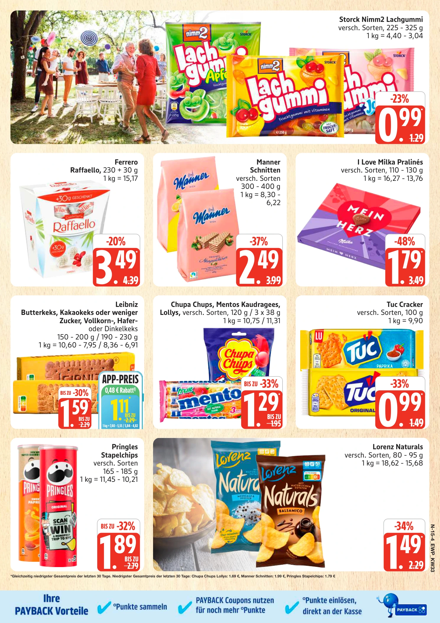 Flyer page 15