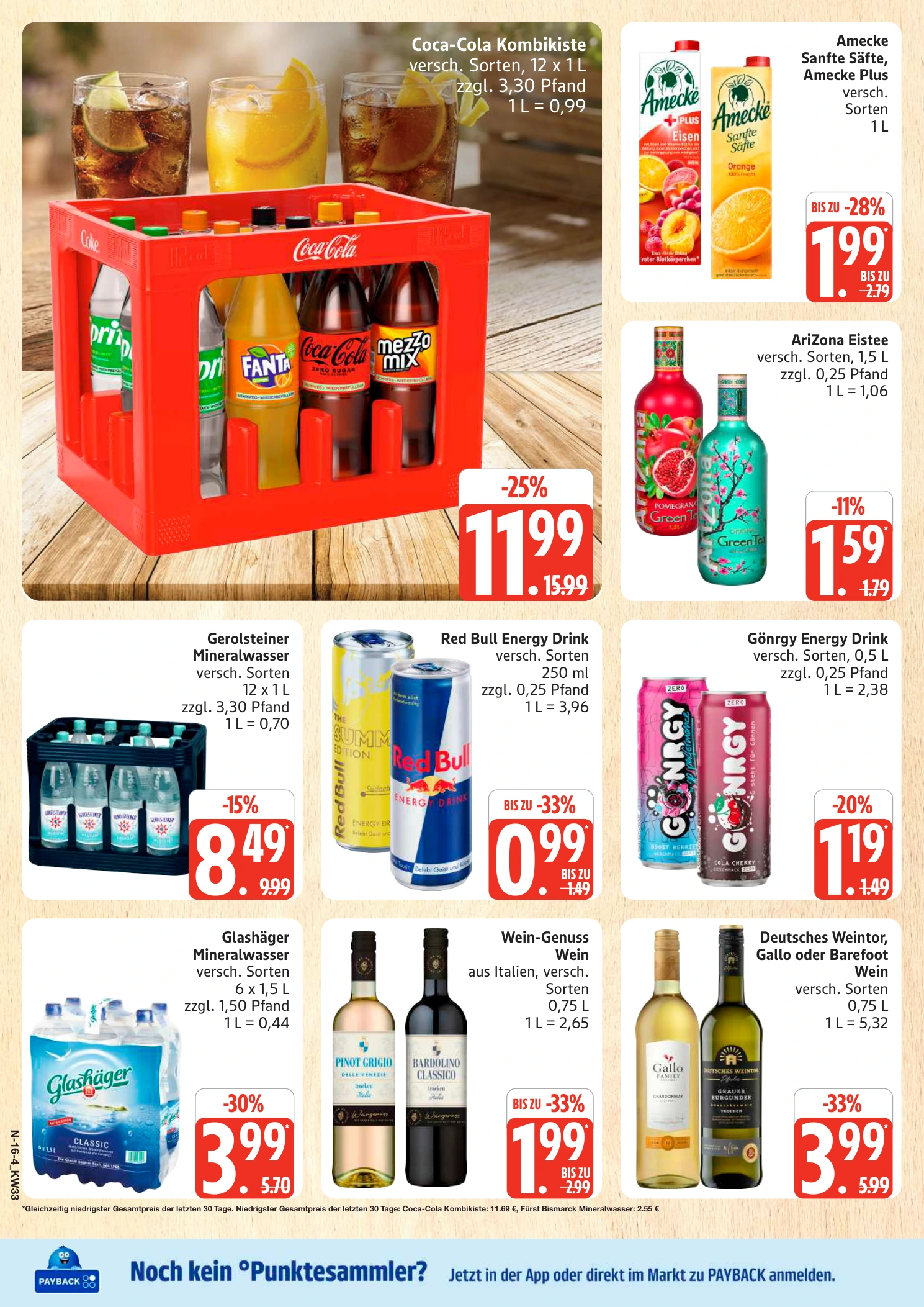 Flyer page 16