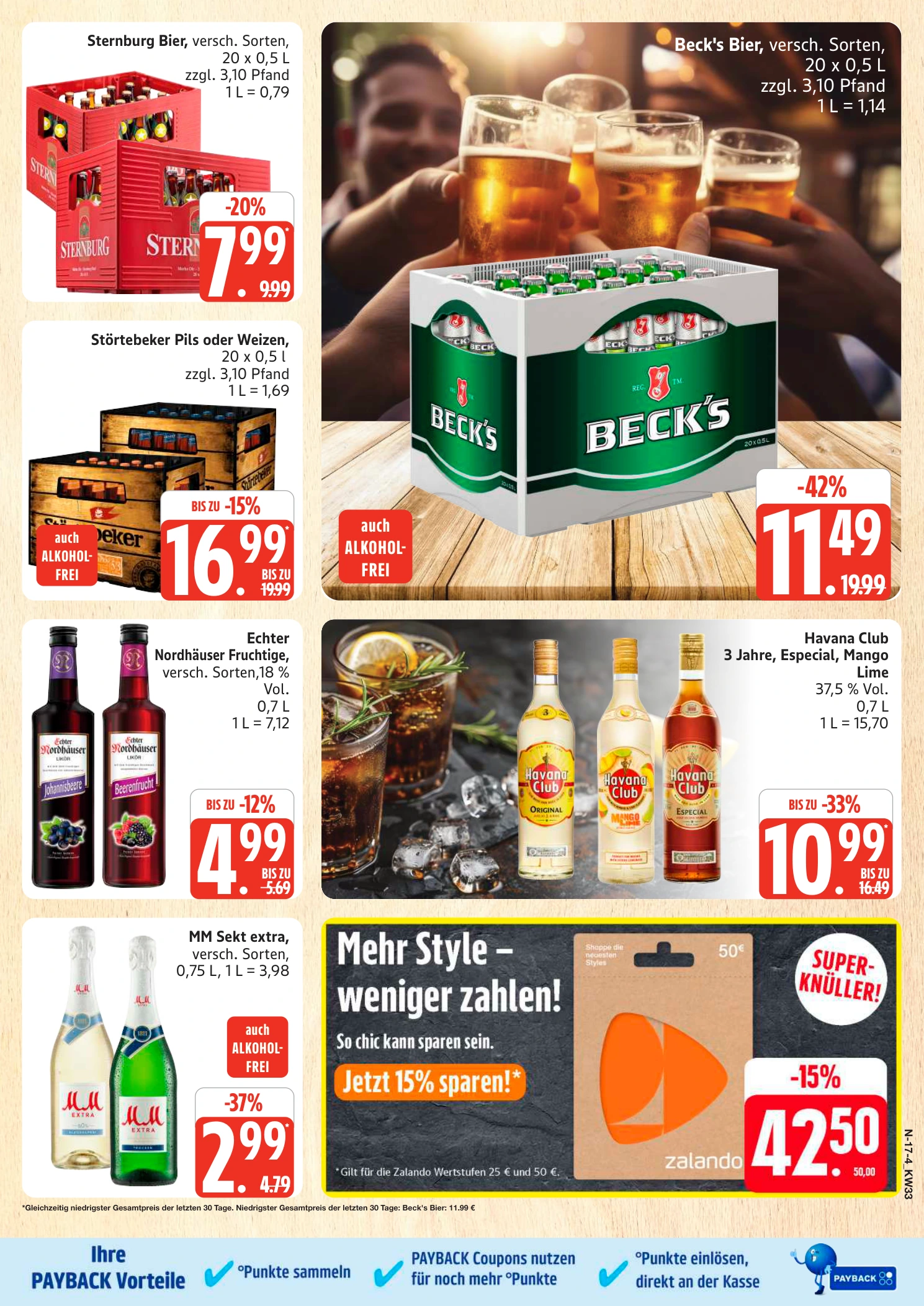 Flyer page 17