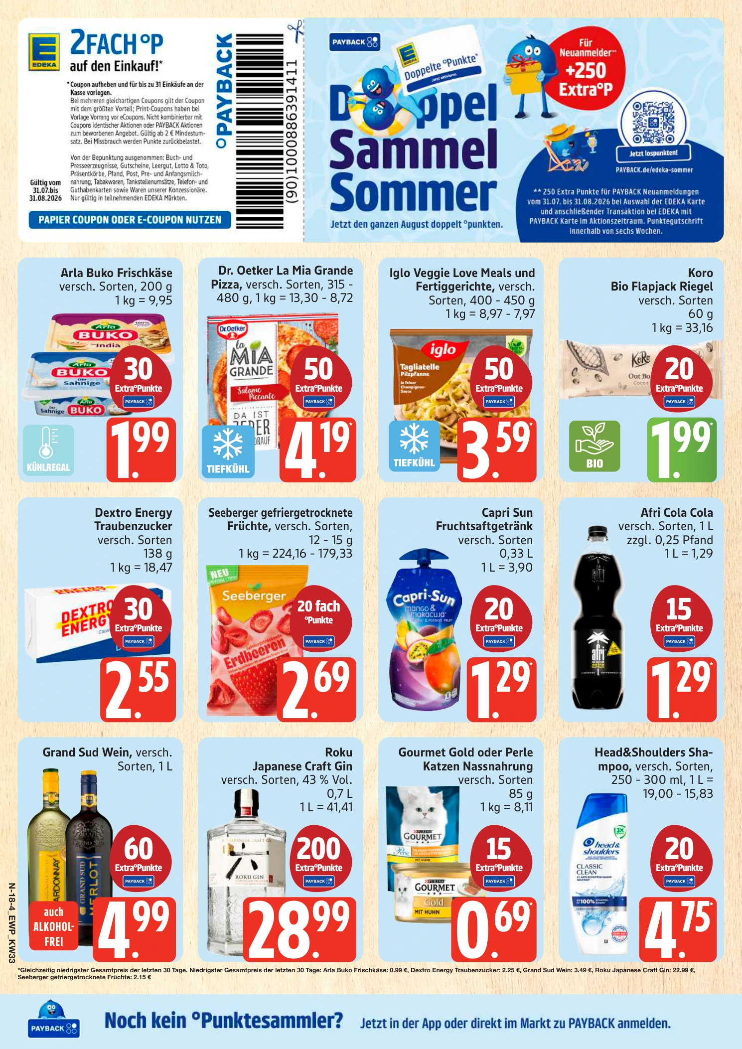 Flyer page 18