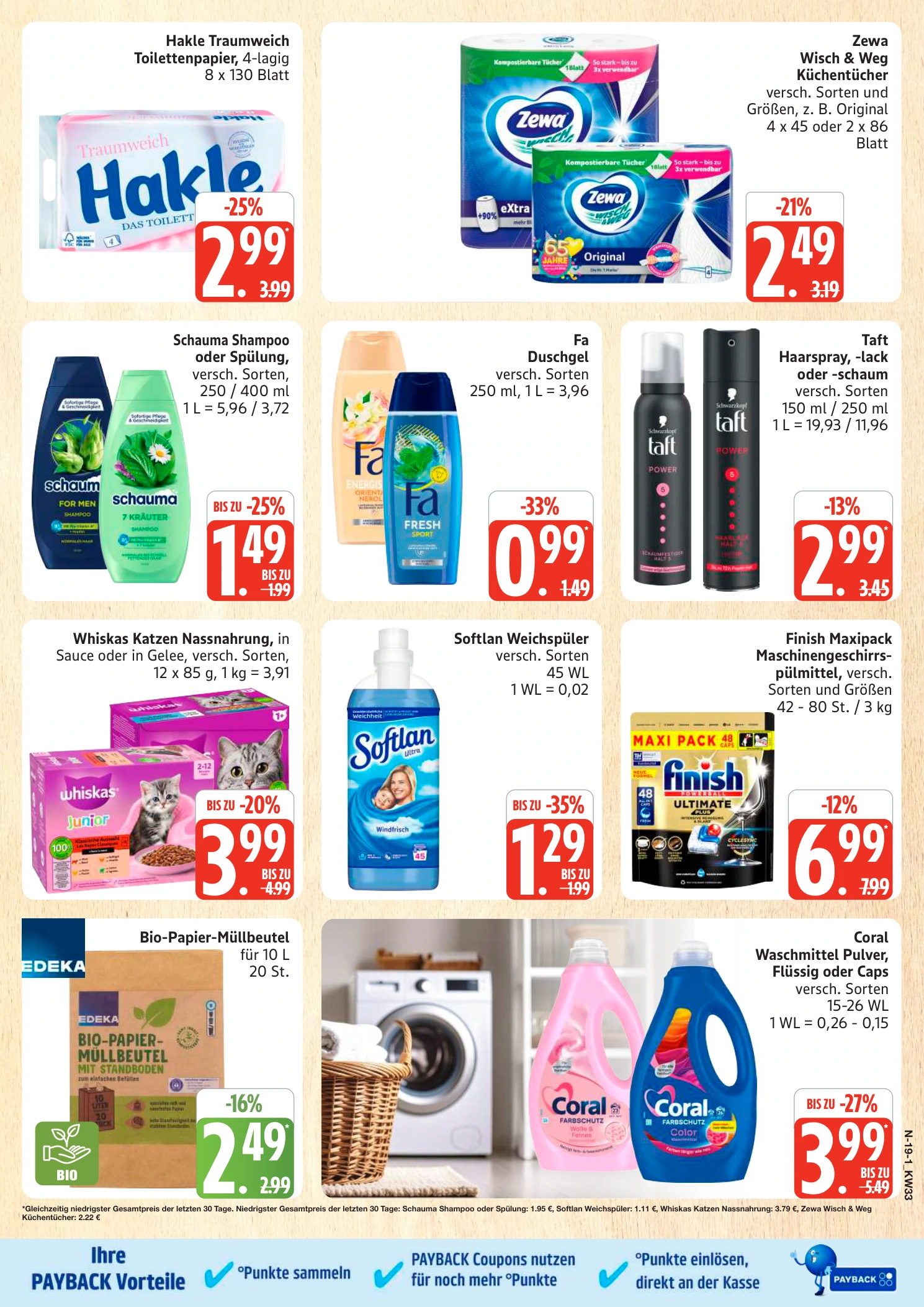 Flyer page 19