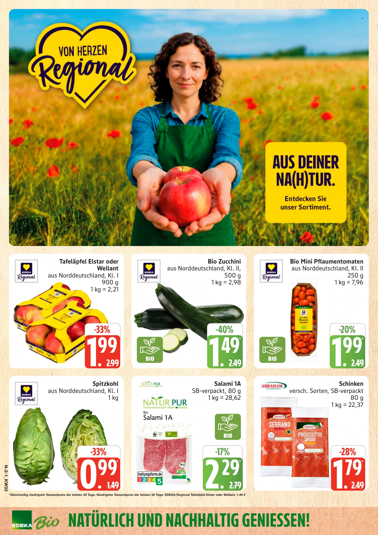 Flyer page 2