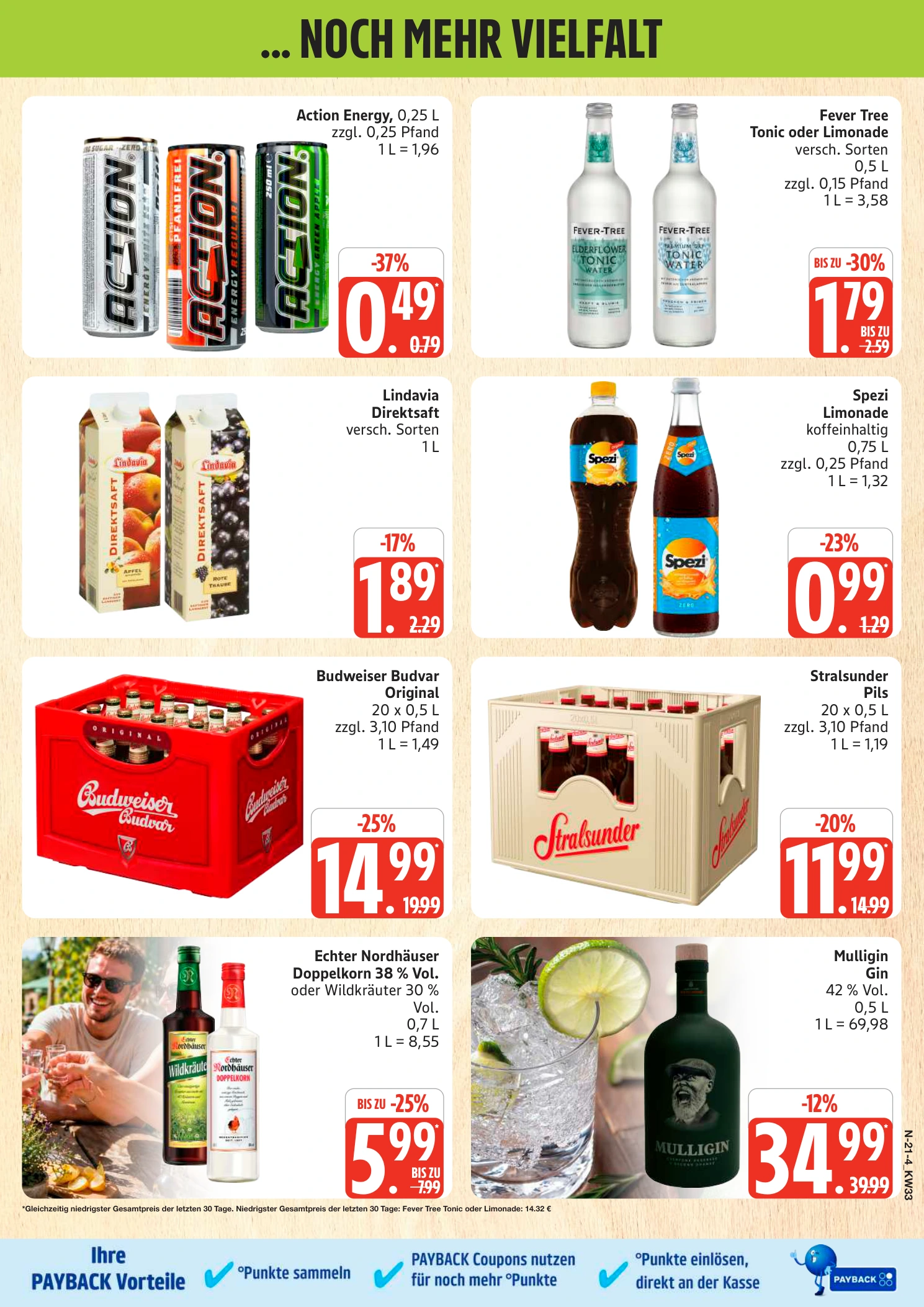 Flyer page 21