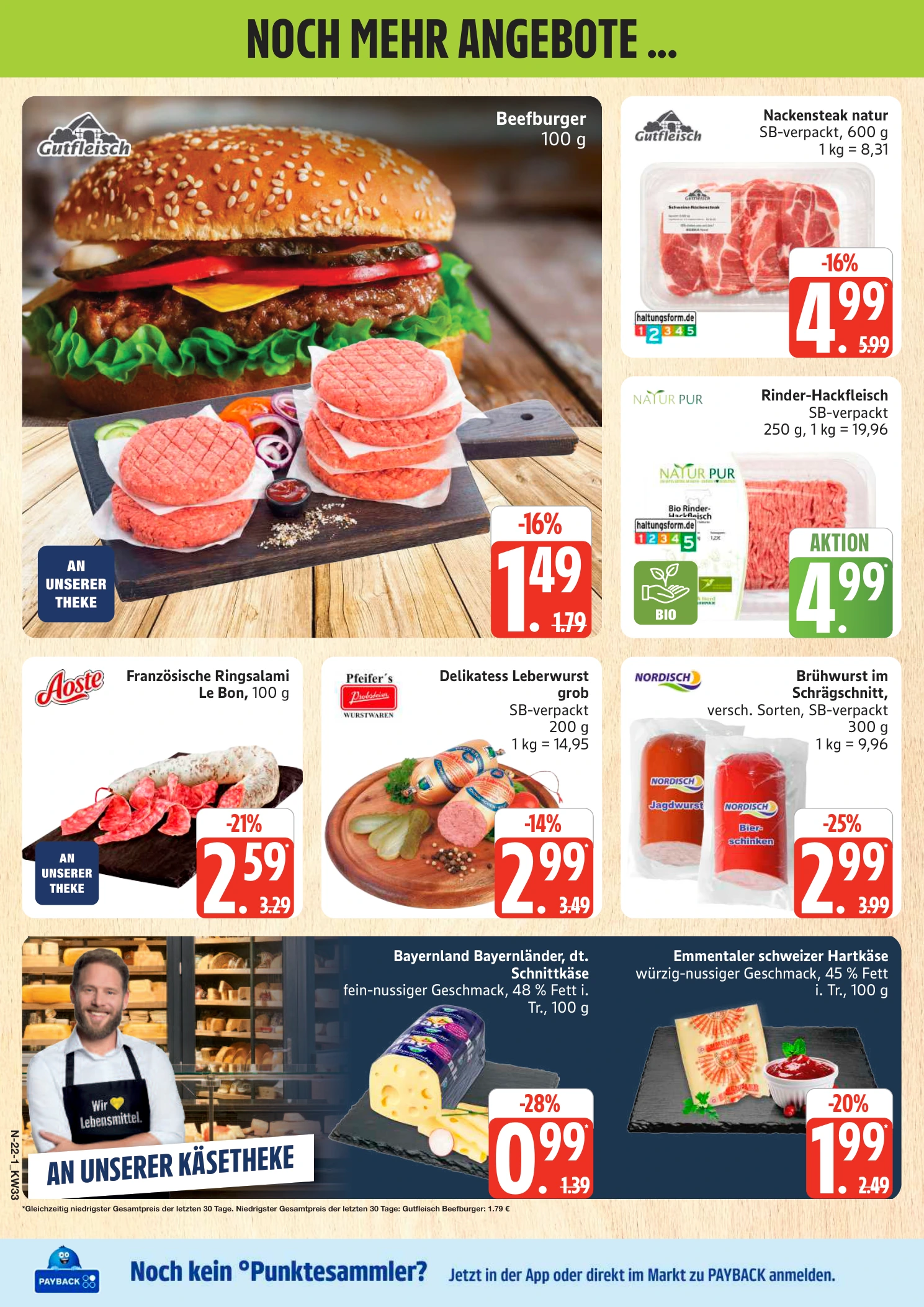Flyer page 22