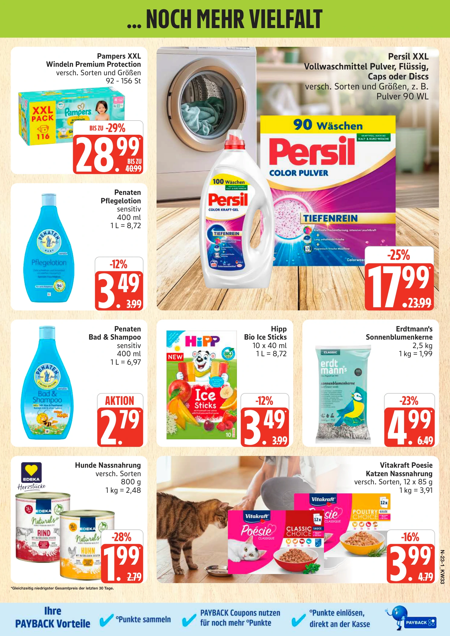 Flyer page 23