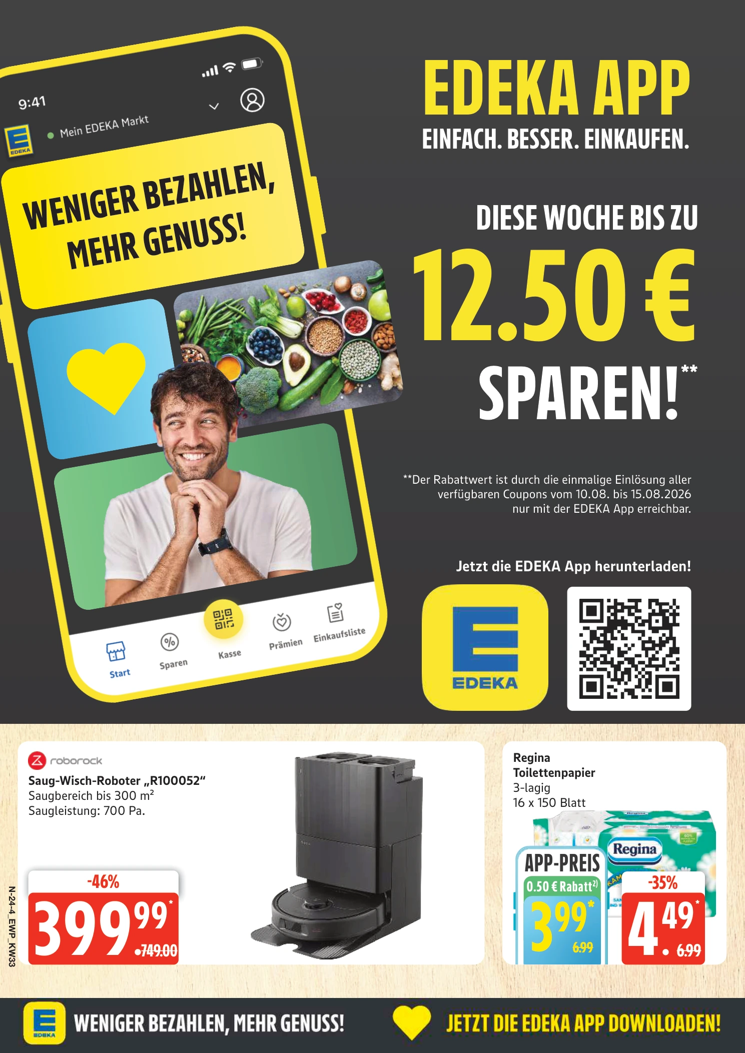 Flyer page 24