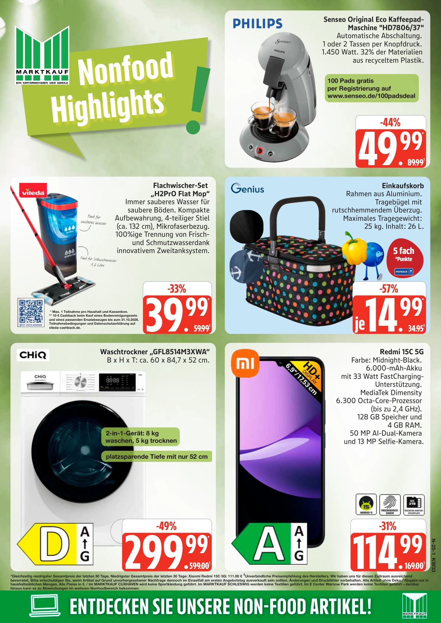 Flyer page 25