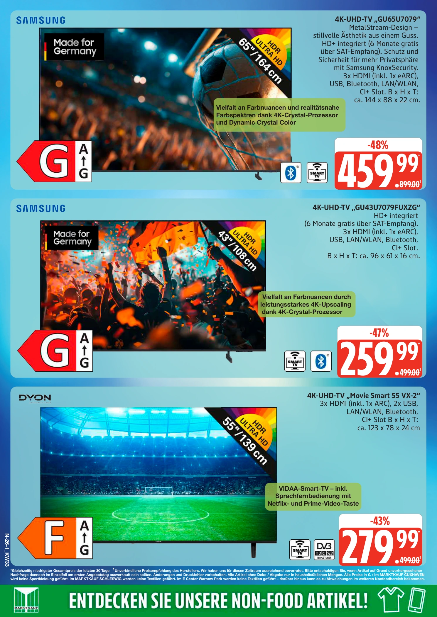 Flyer page 26