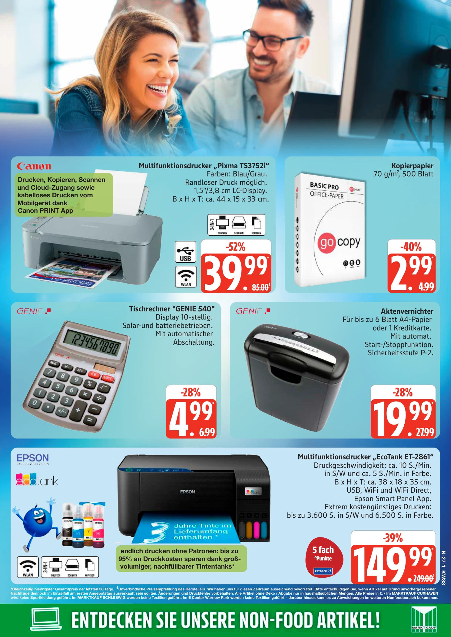 Flyer page 27