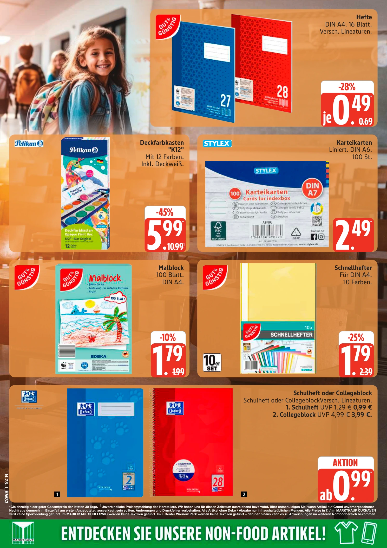 Flyer page 28