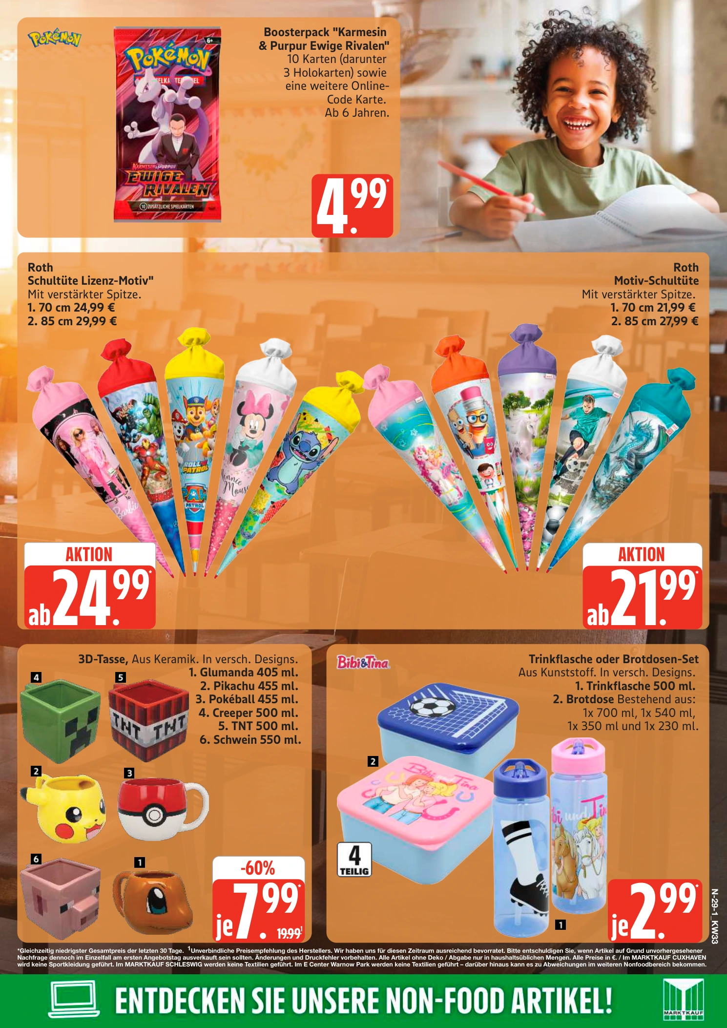 Flyer page 29
