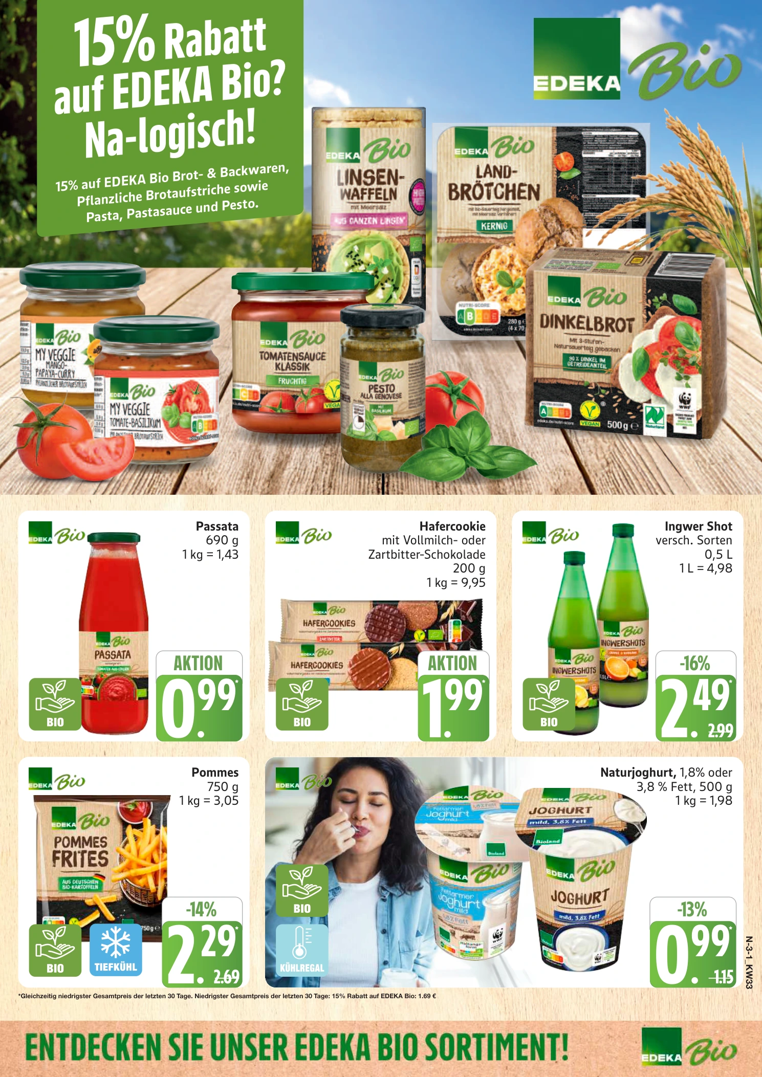Flyer page 3