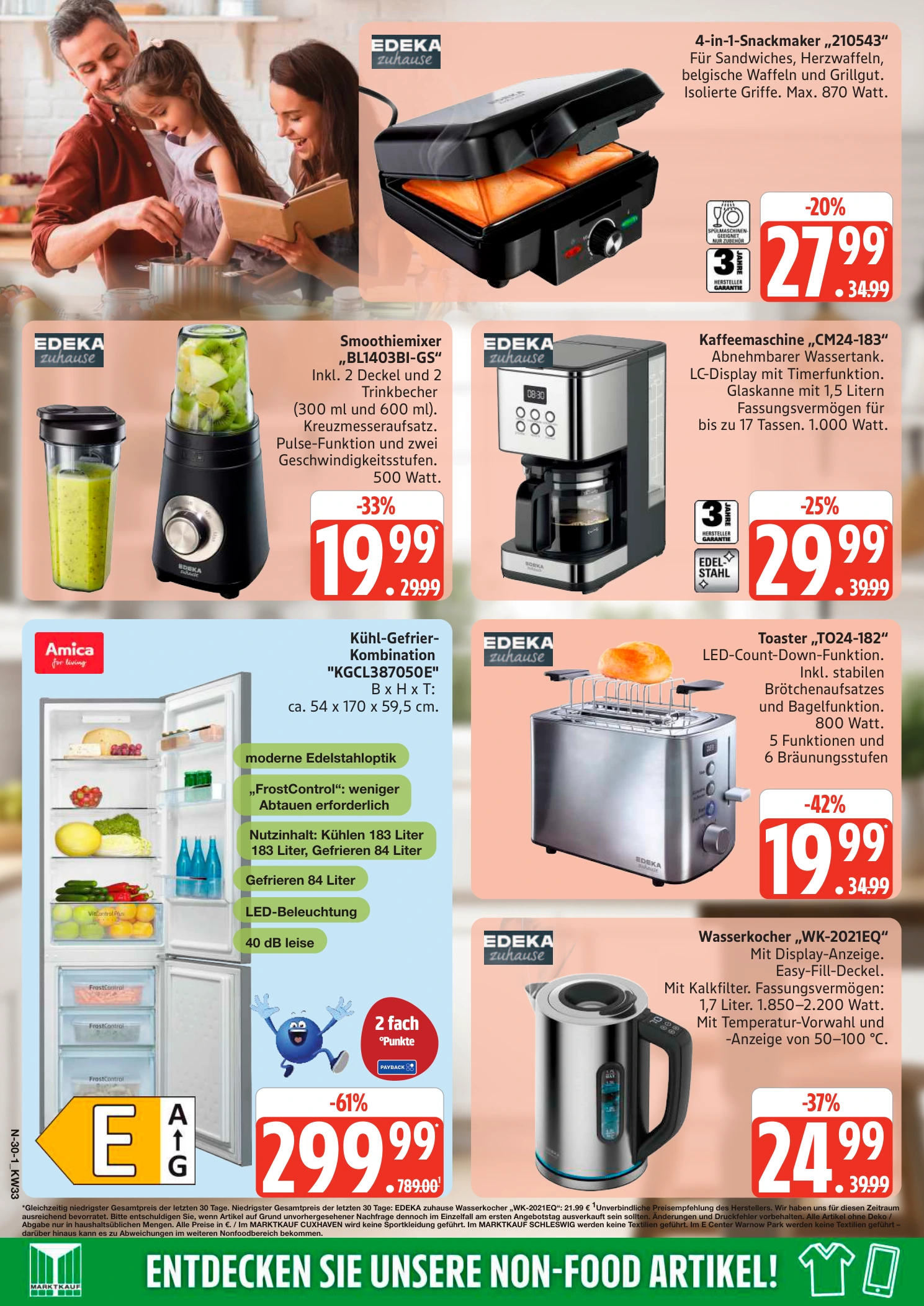 Flyer page 30