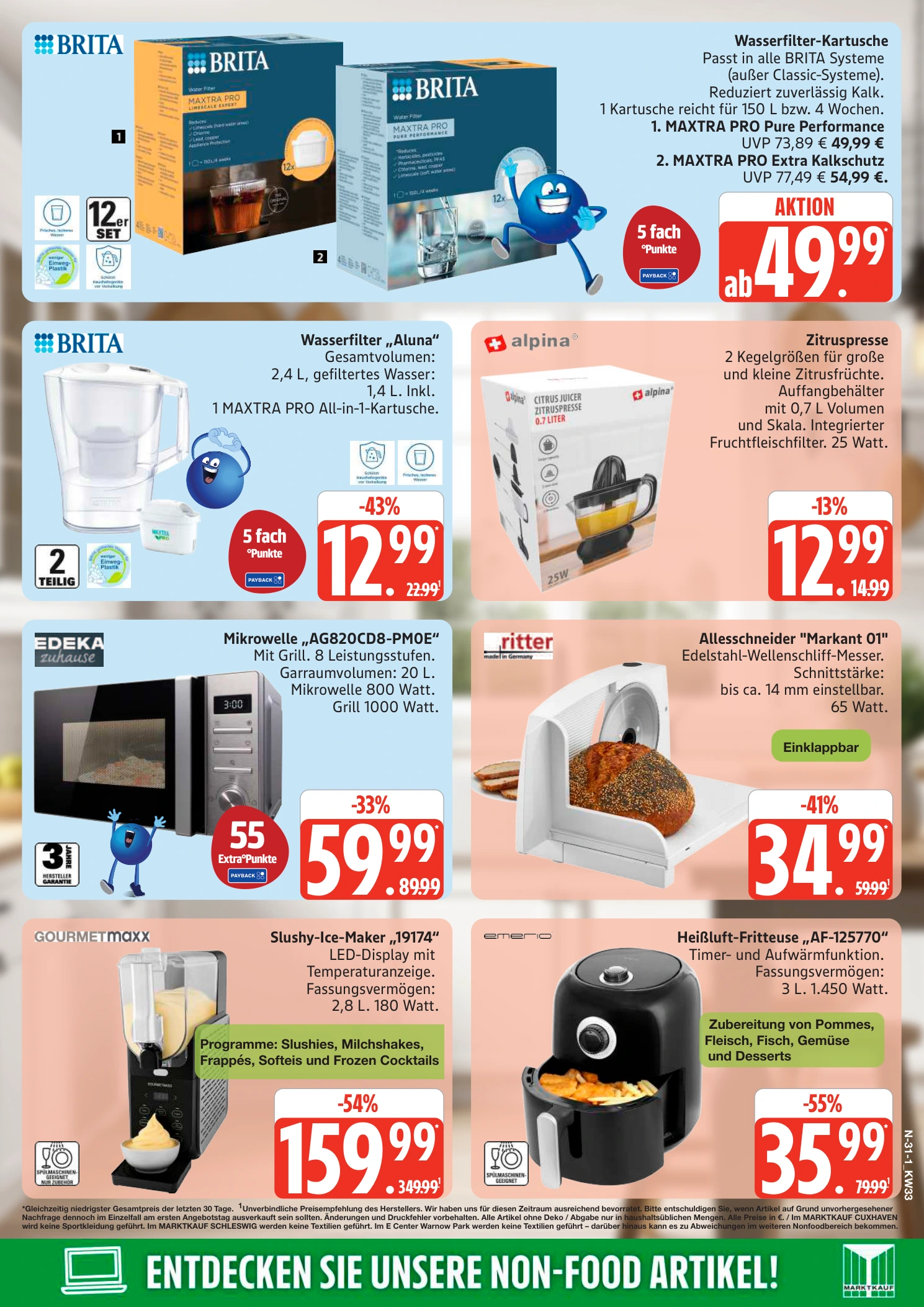 Flyer page 31