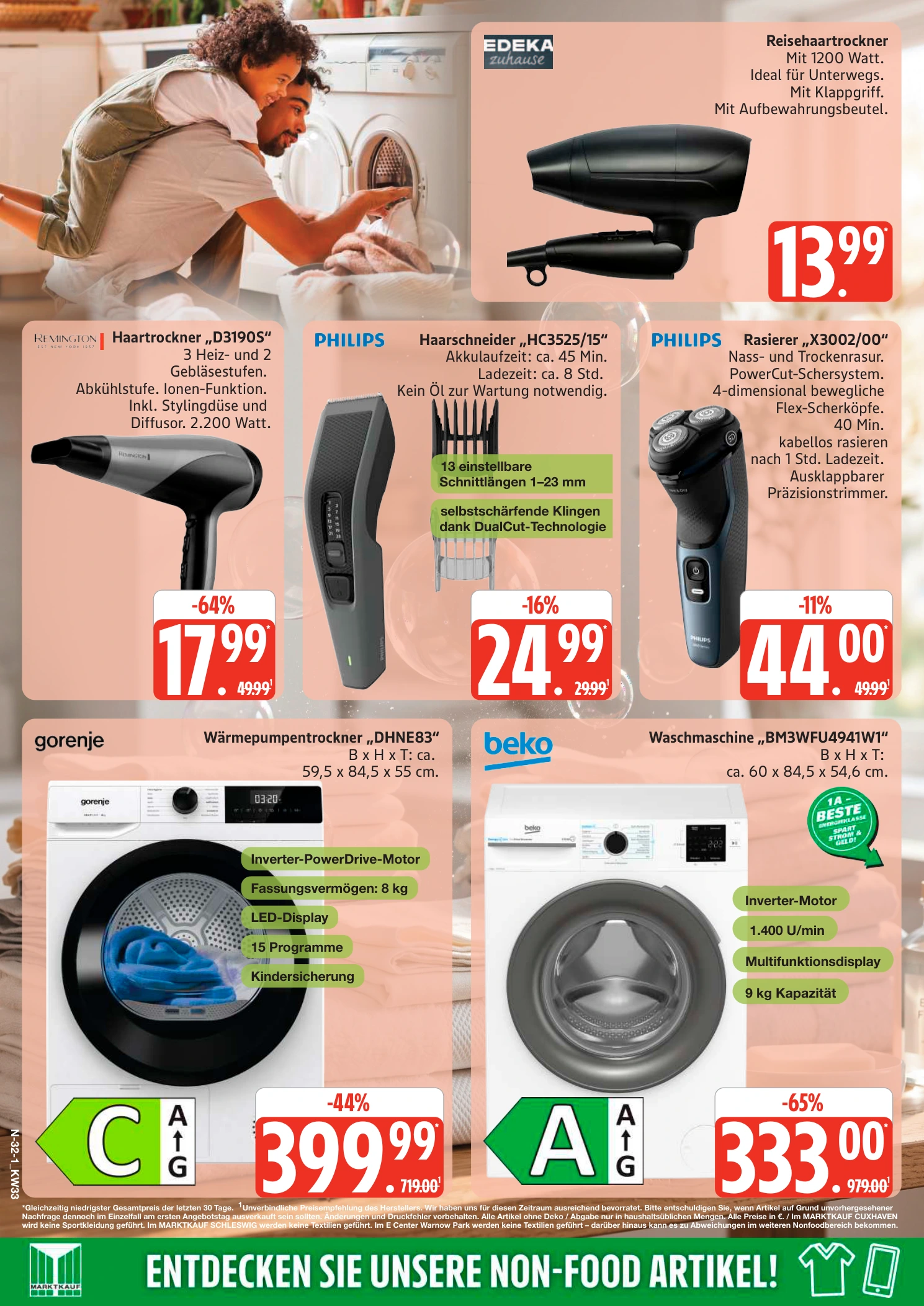 Flyer page 32