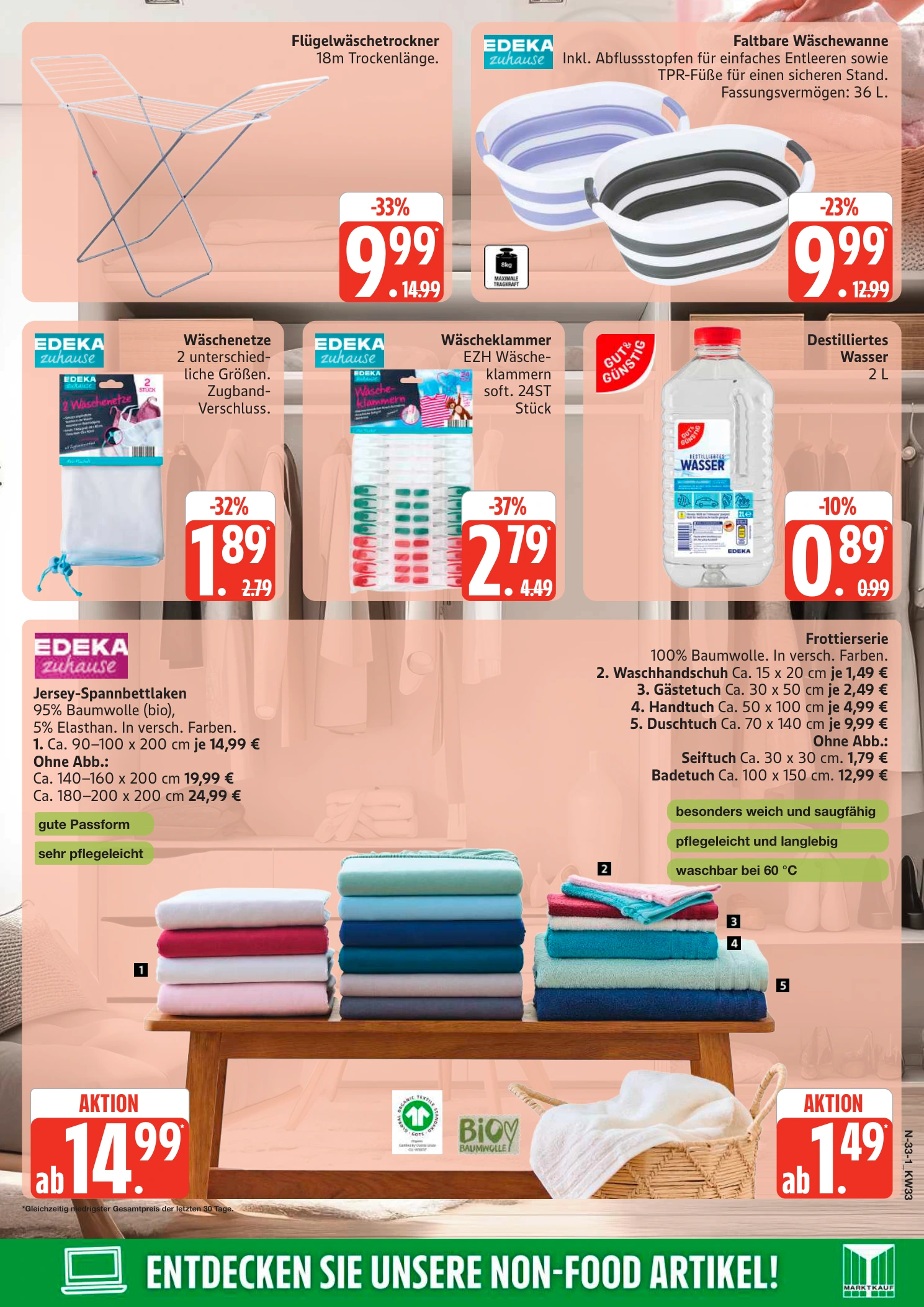 Flyer page 33