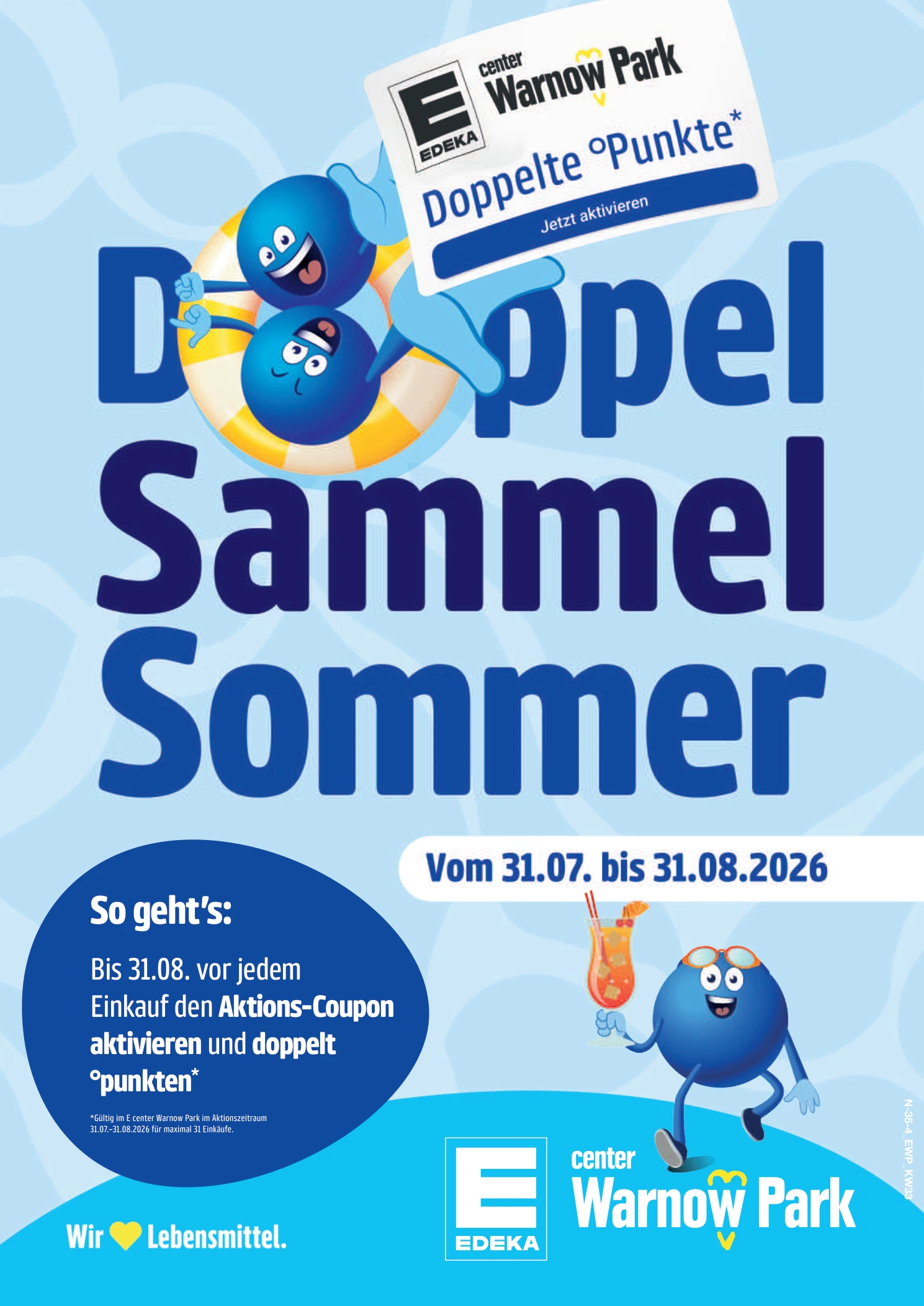Flyer page 35