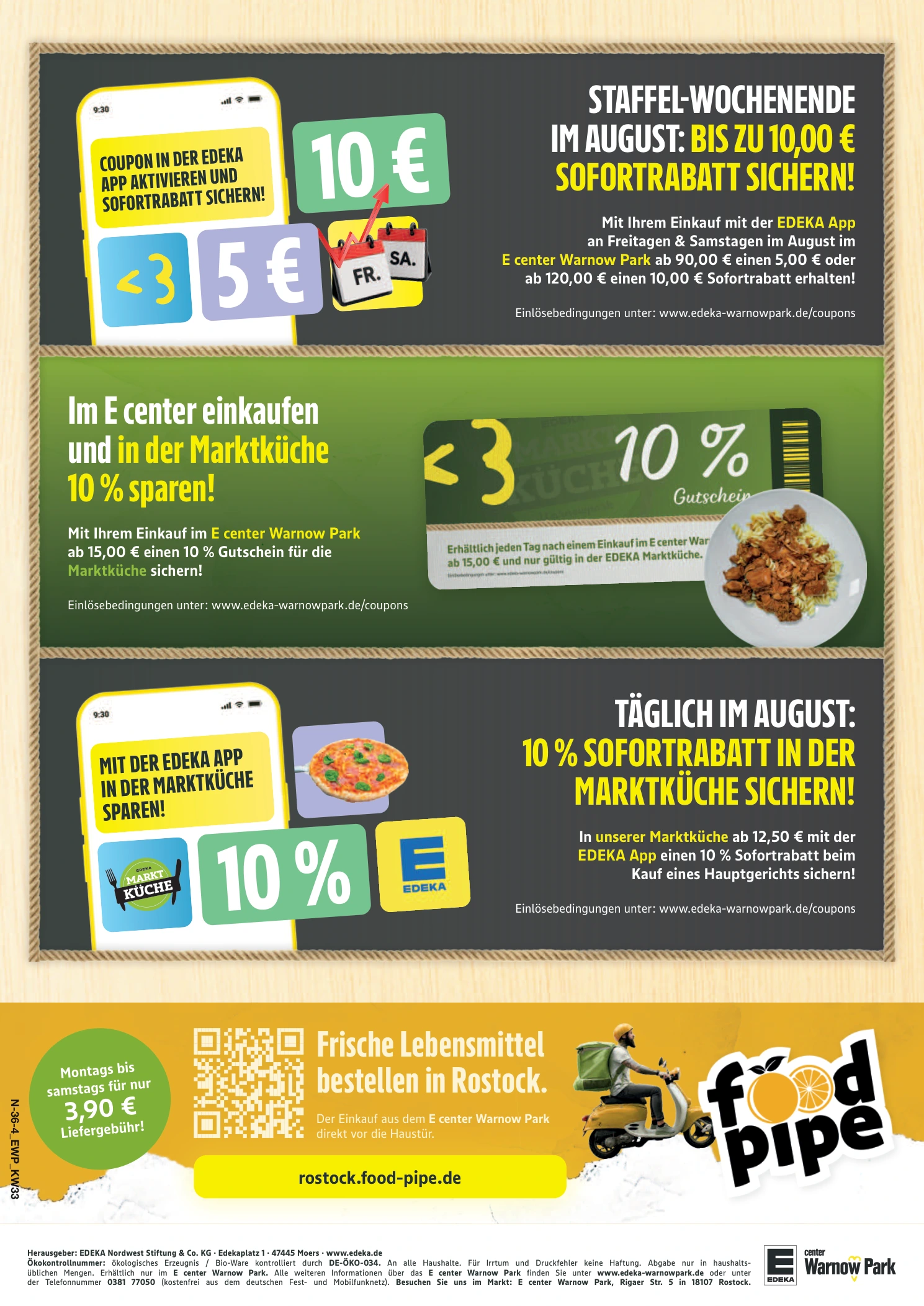Flyer page 36