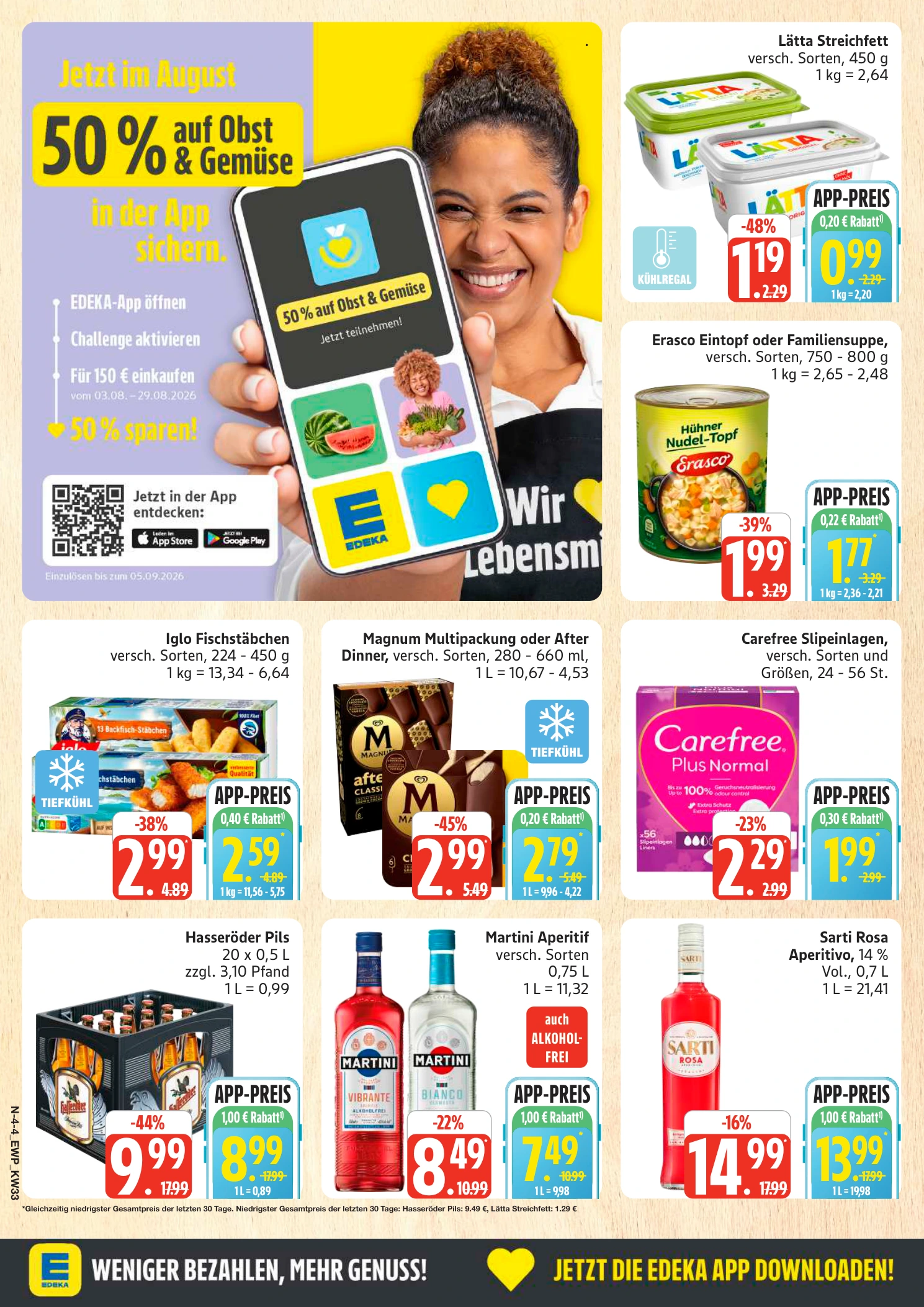 Flyer page 4