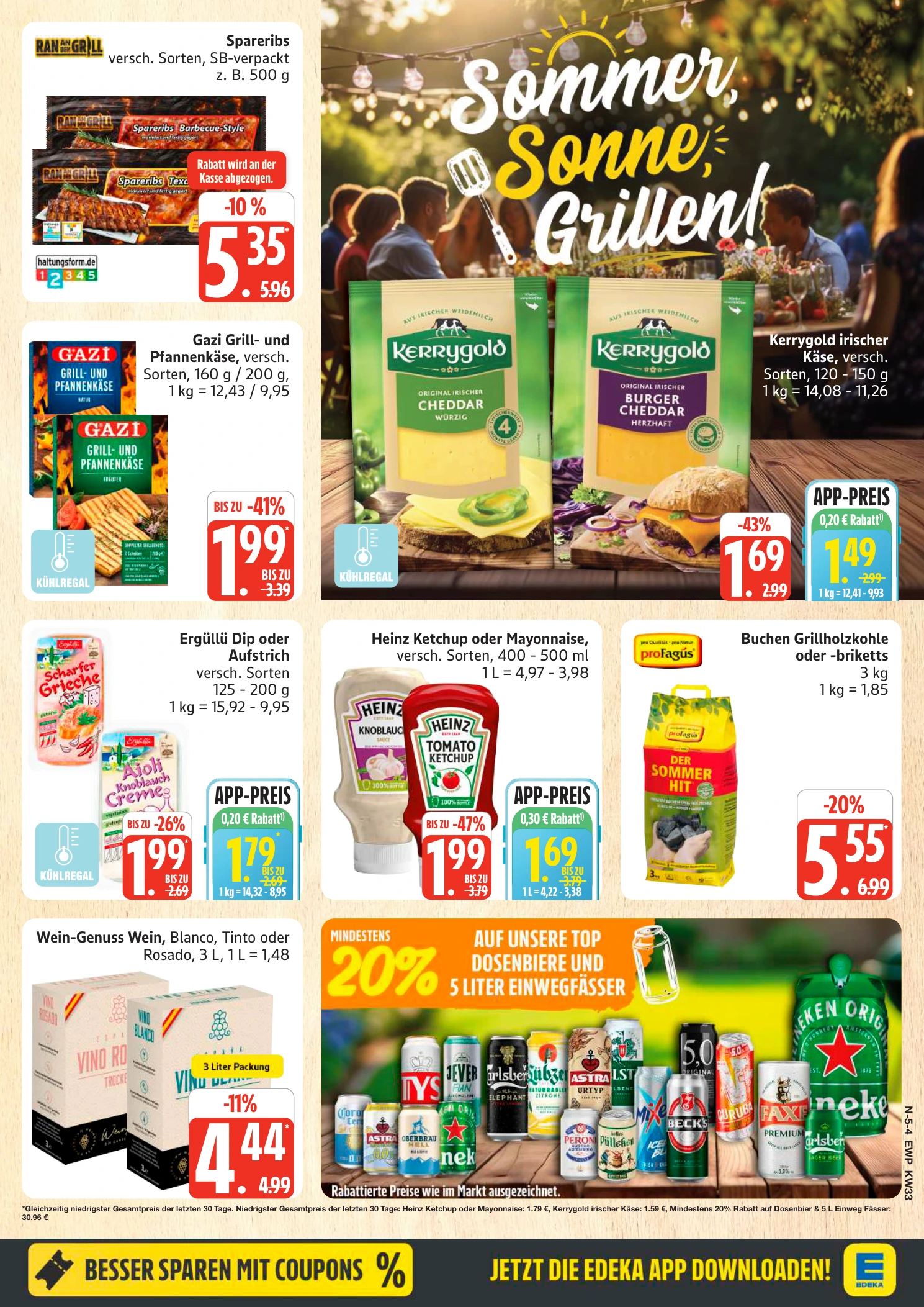 Flyer page 5