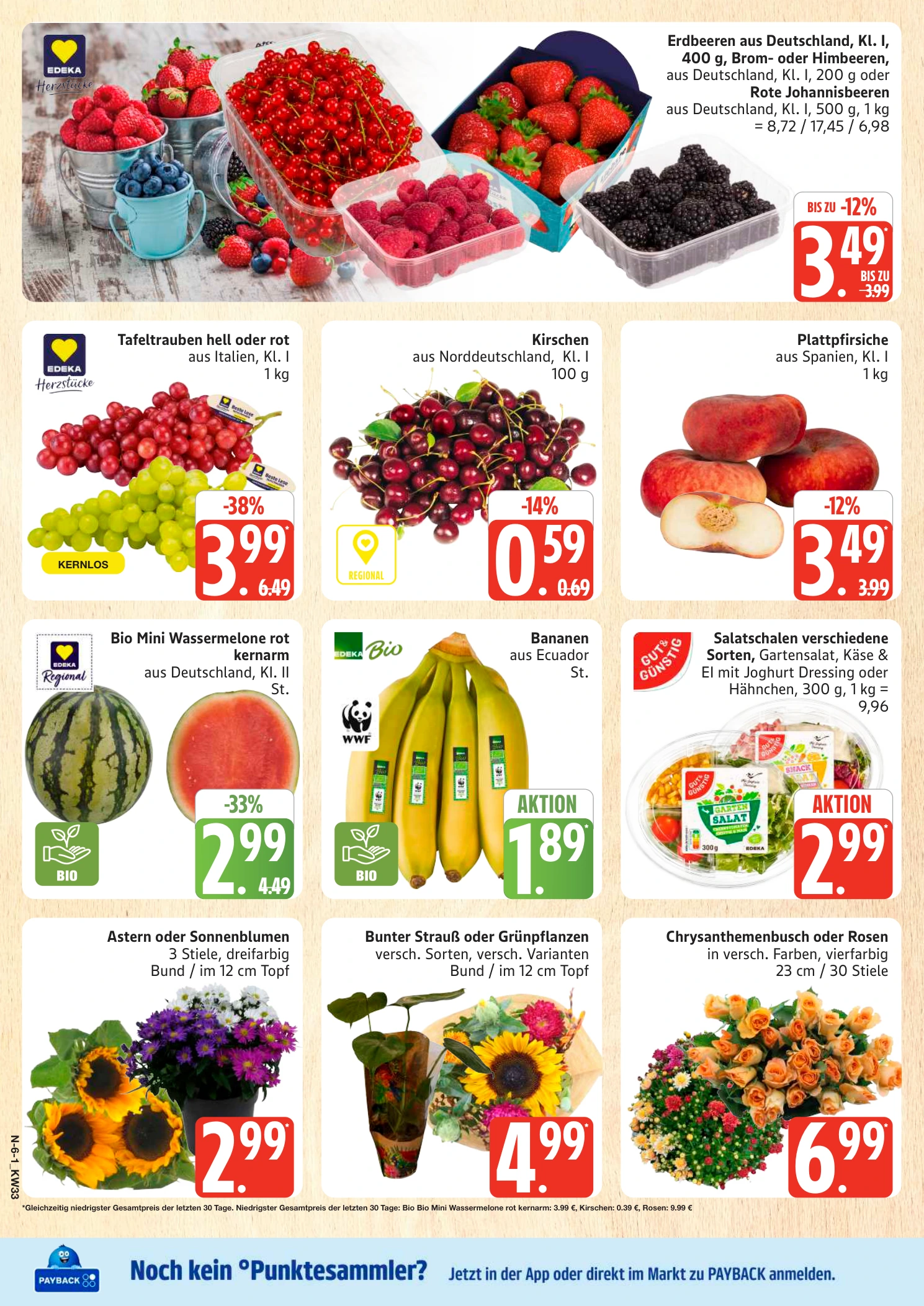 Flyer page 6