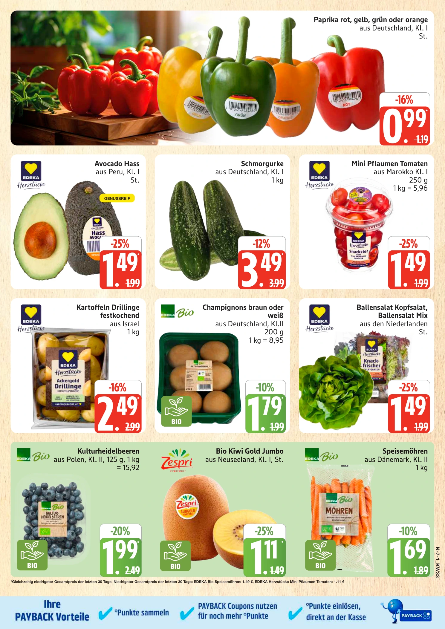 Flyer page 7