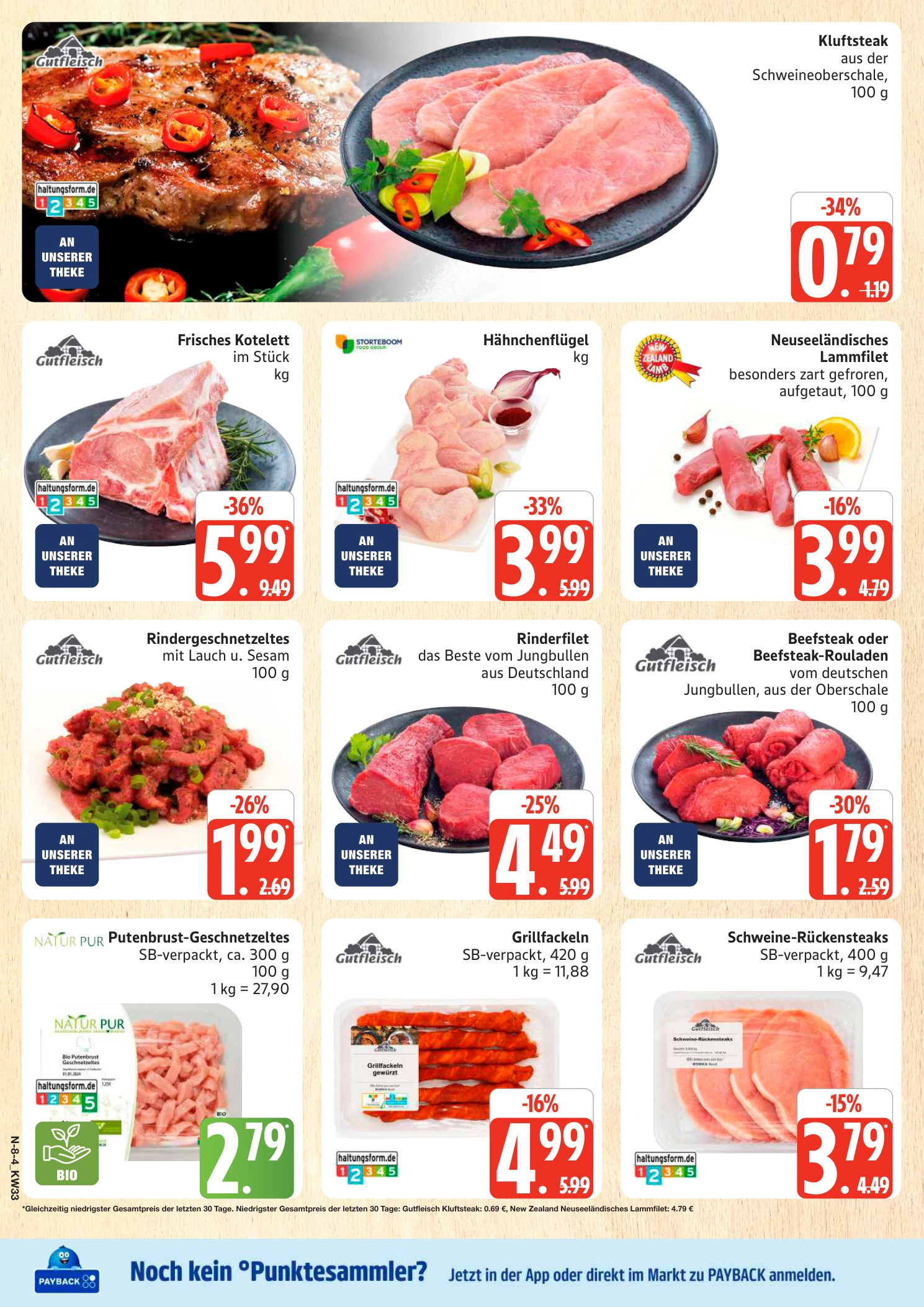 Flyer page 8