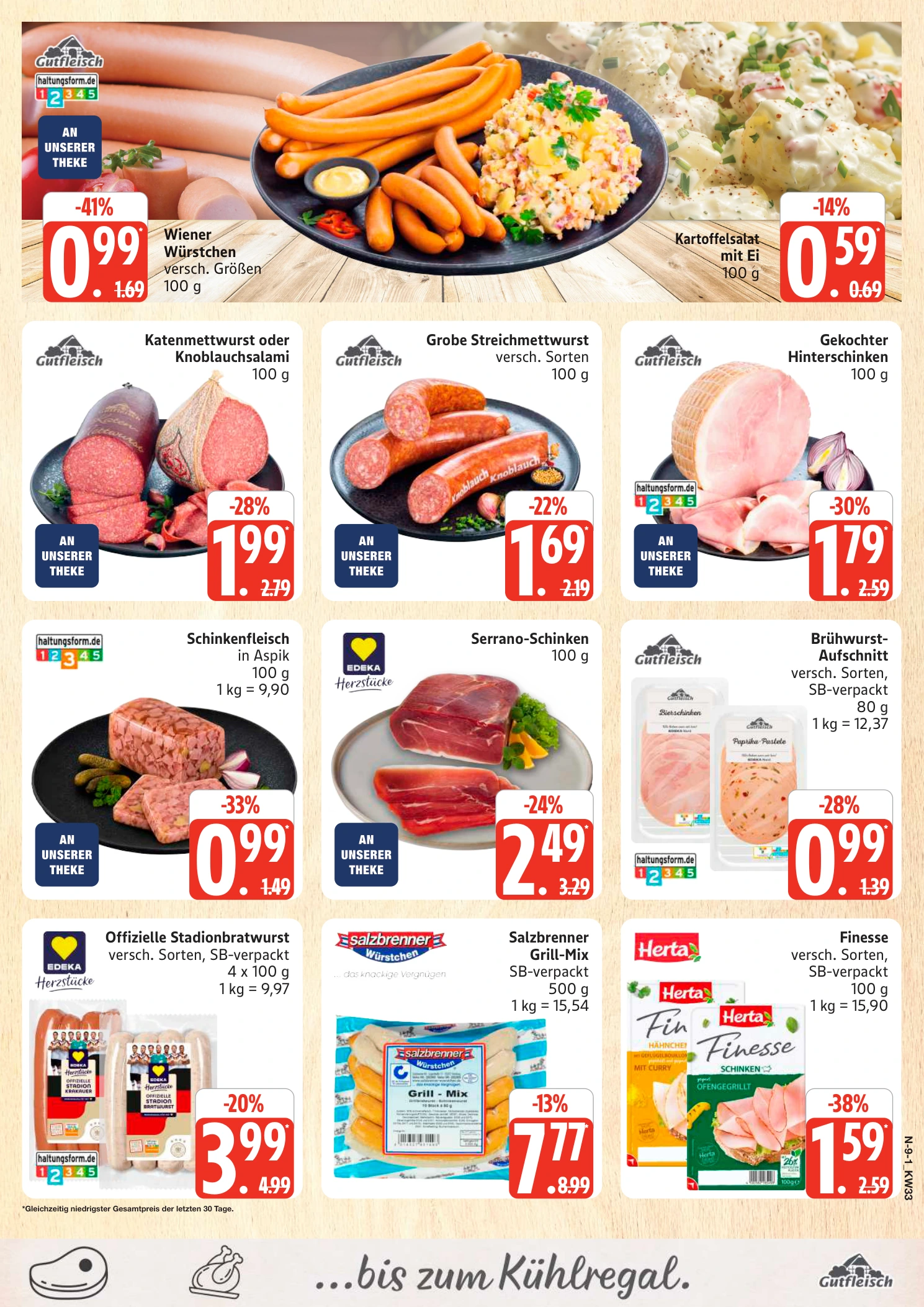 Flyer page 9