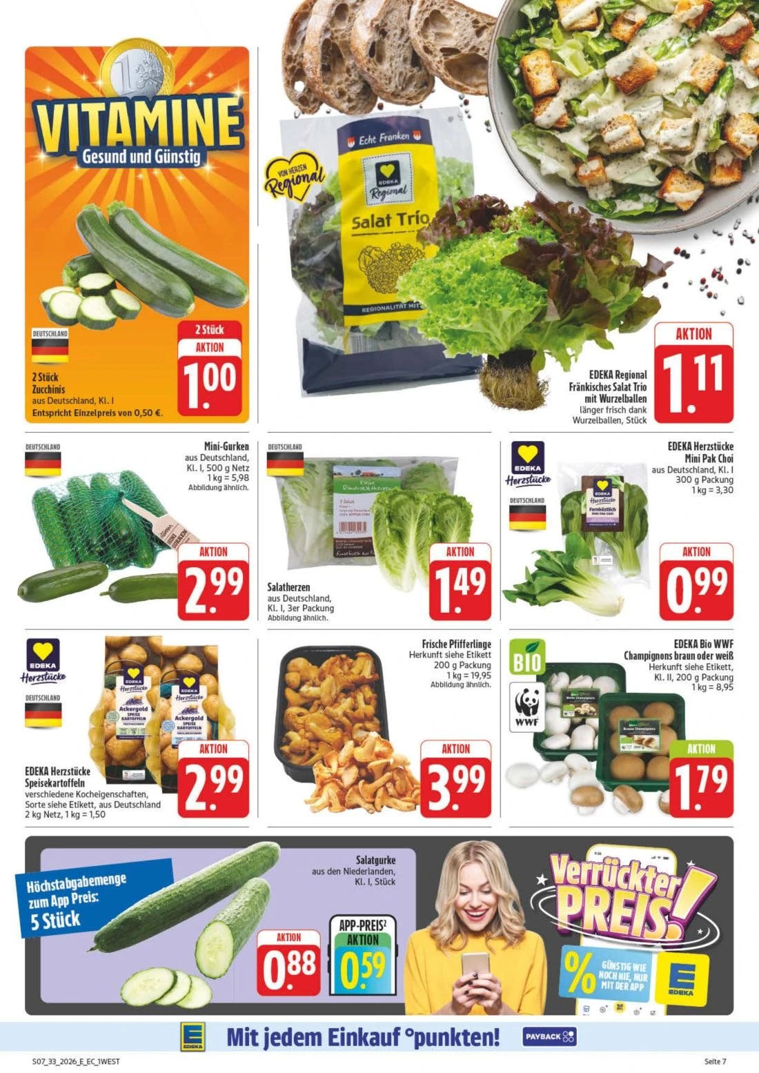 Flyer page 11