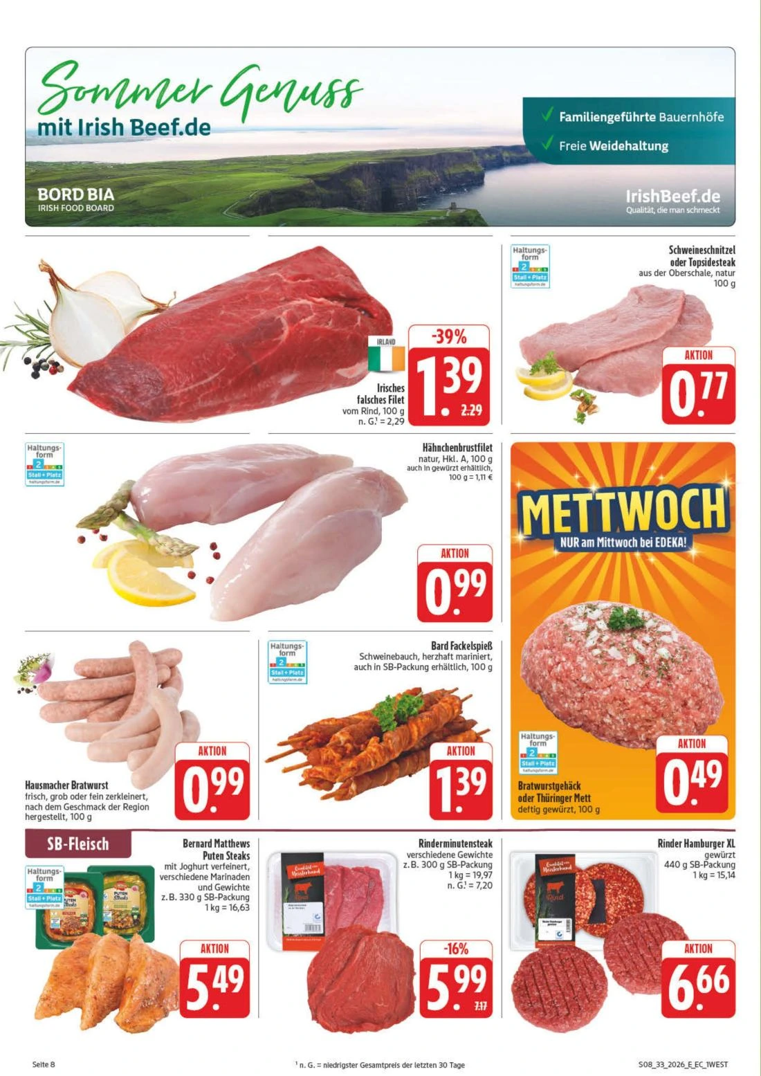 Flyer page 12