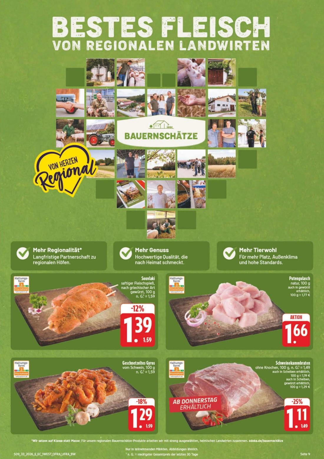 Flyer page 13