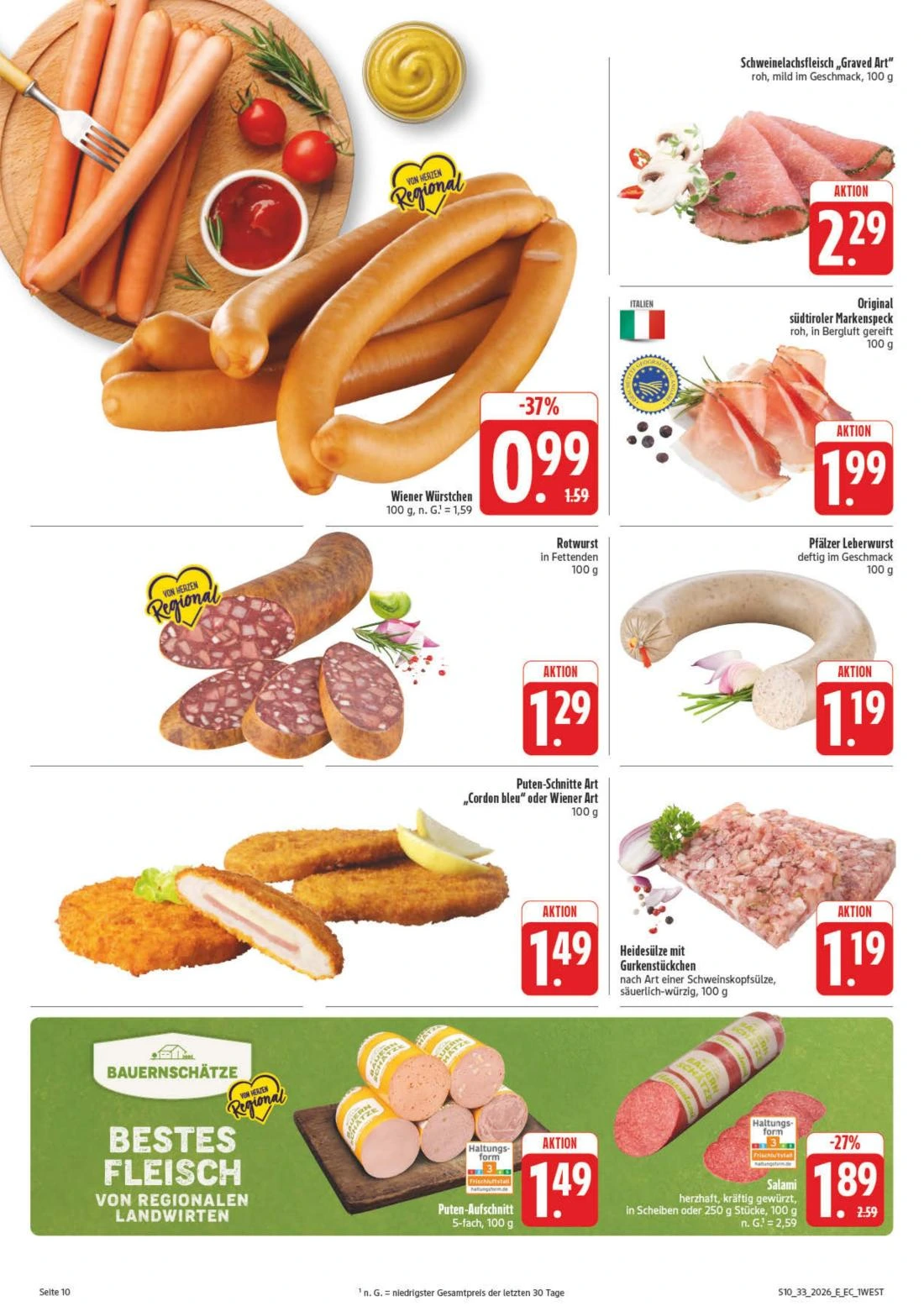 Flyer page 14