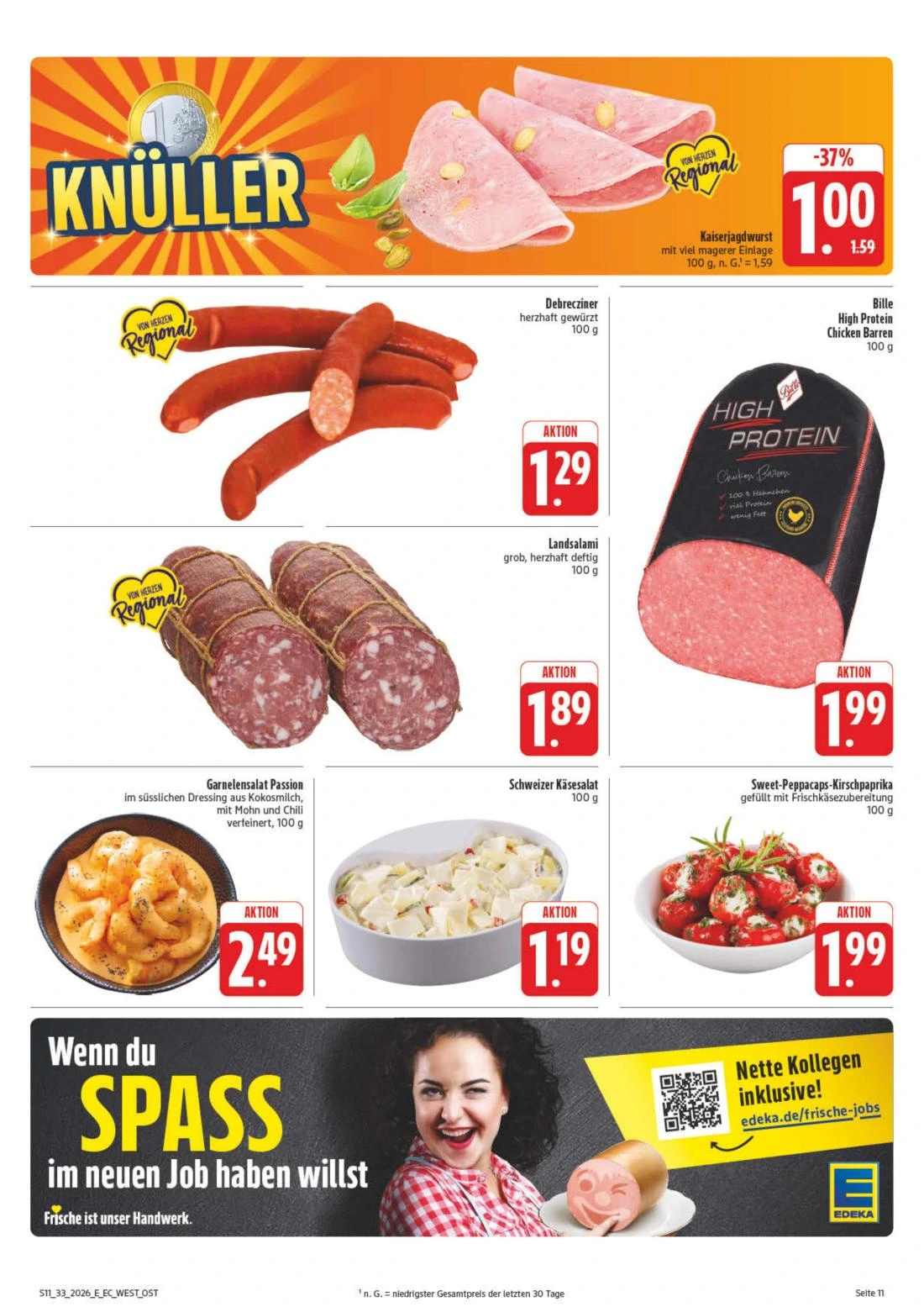Flyer page 15