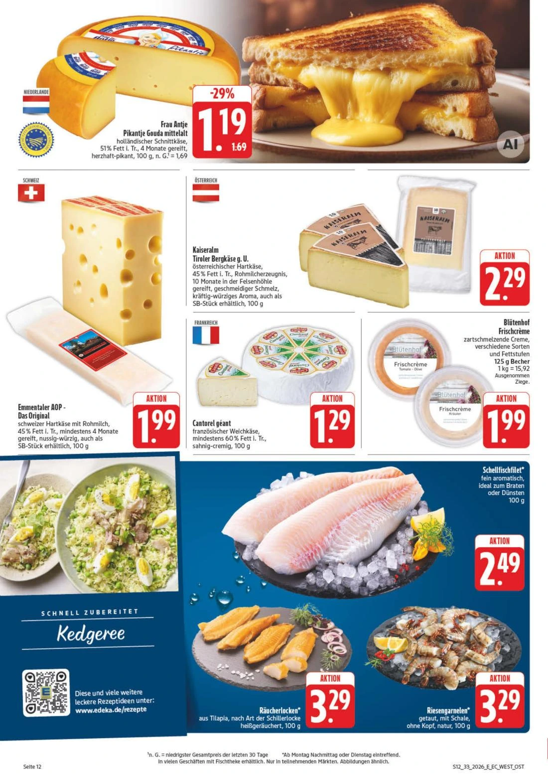 Flyer page 16
