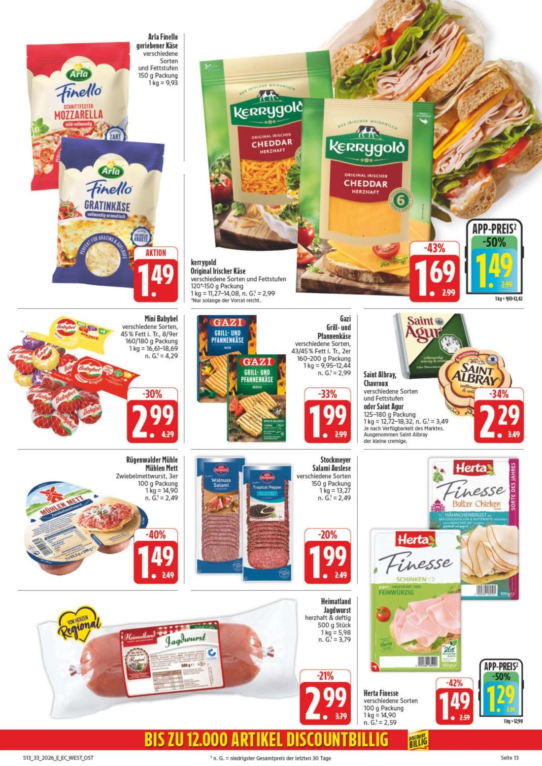Flyer page 17