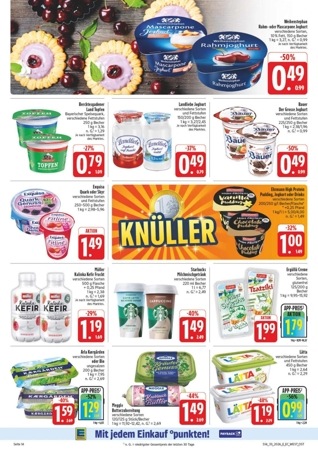 Flyer page 18