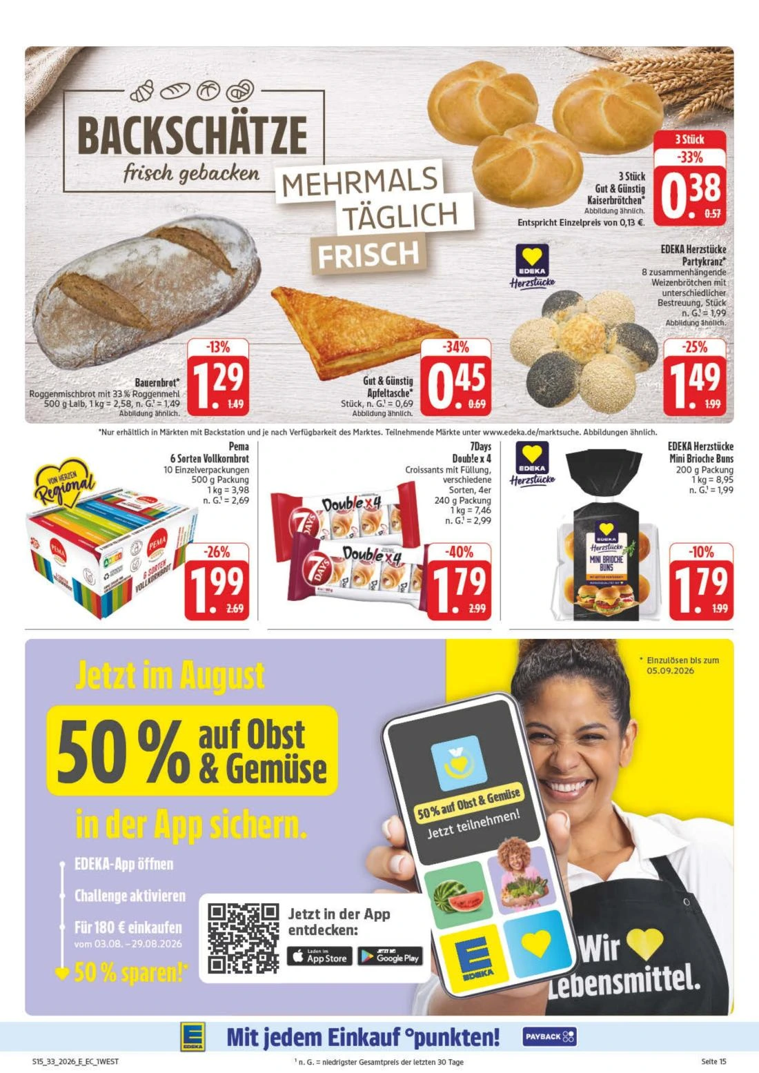 Flyer page 19