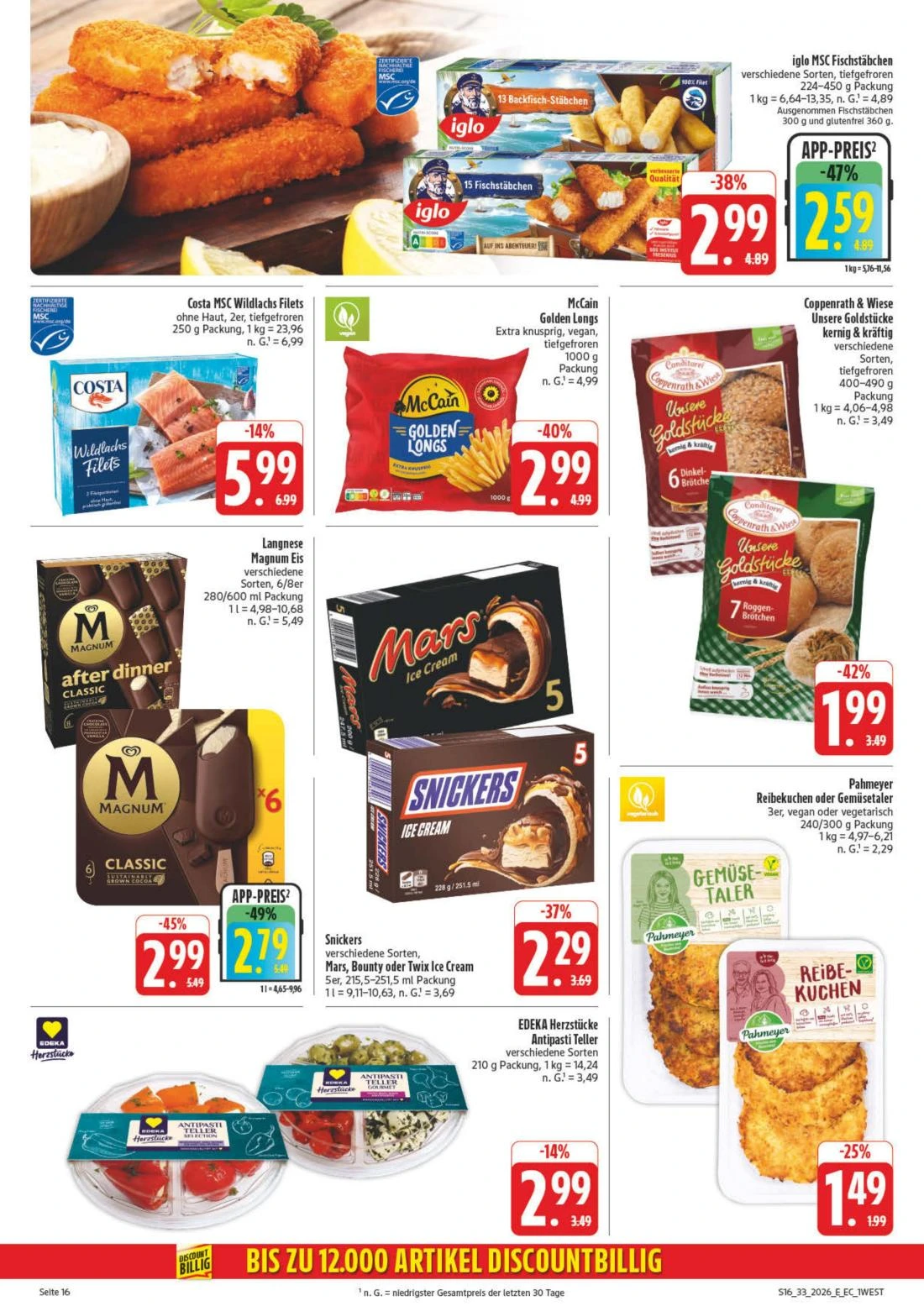 Flyer page 20