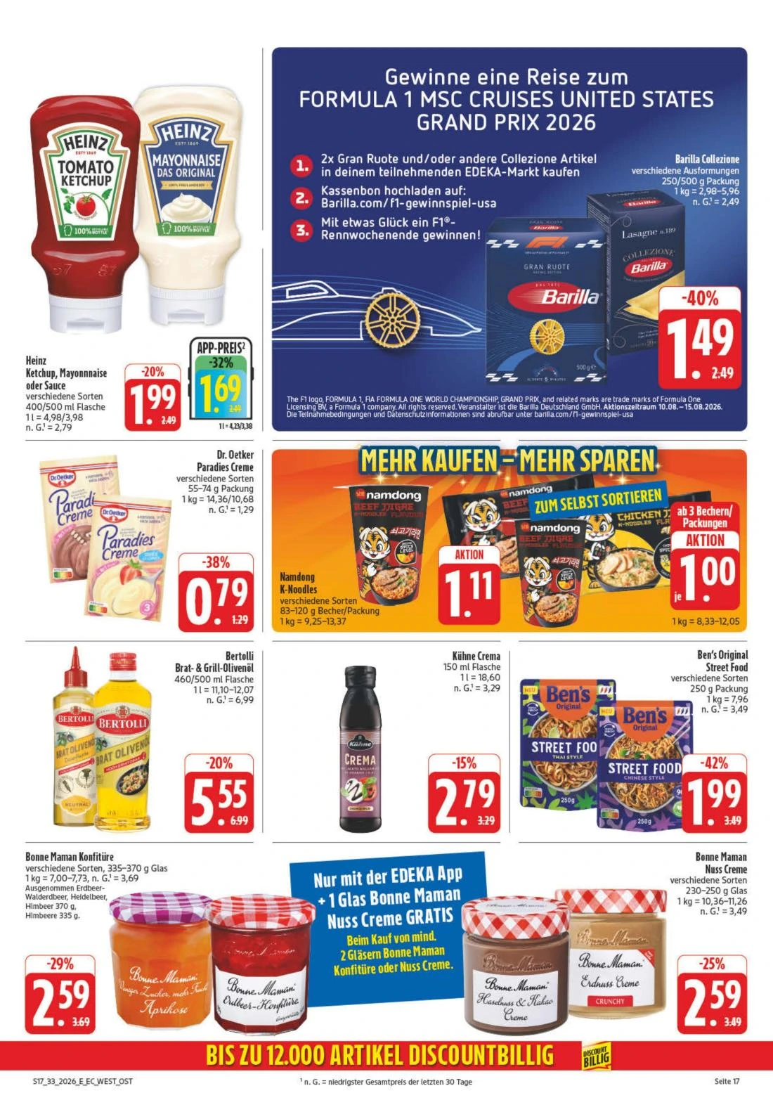 Flyer page 21