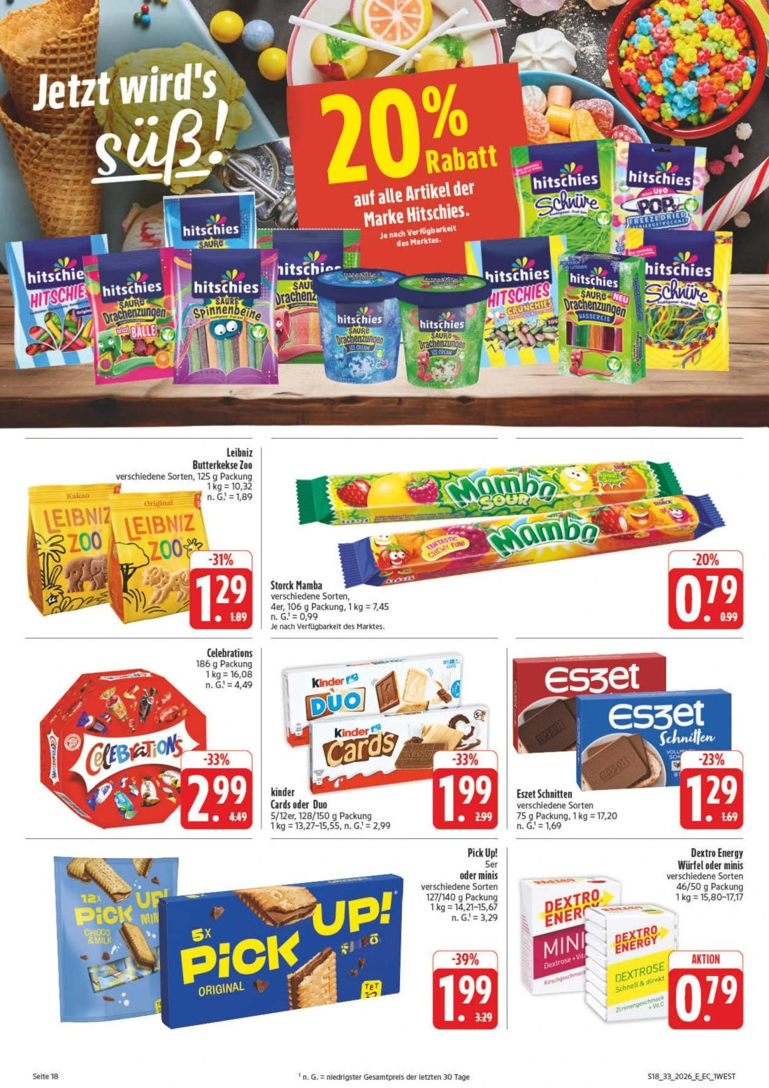 Flyer page 22