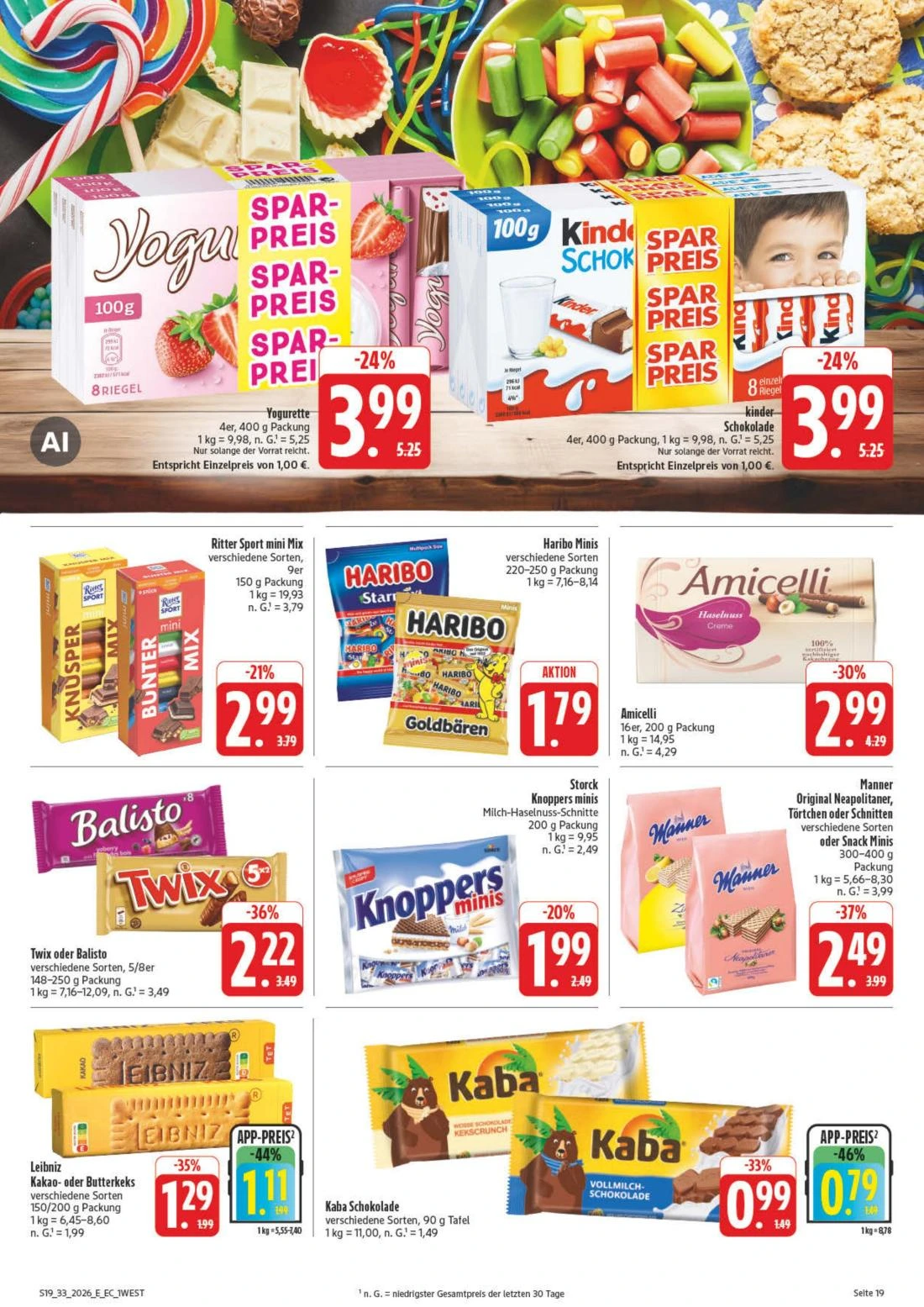 Flyer page 23