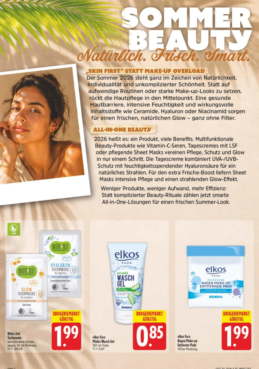 Flyer page 26