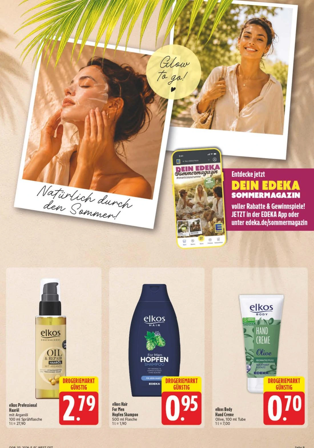 Flyer page 27
