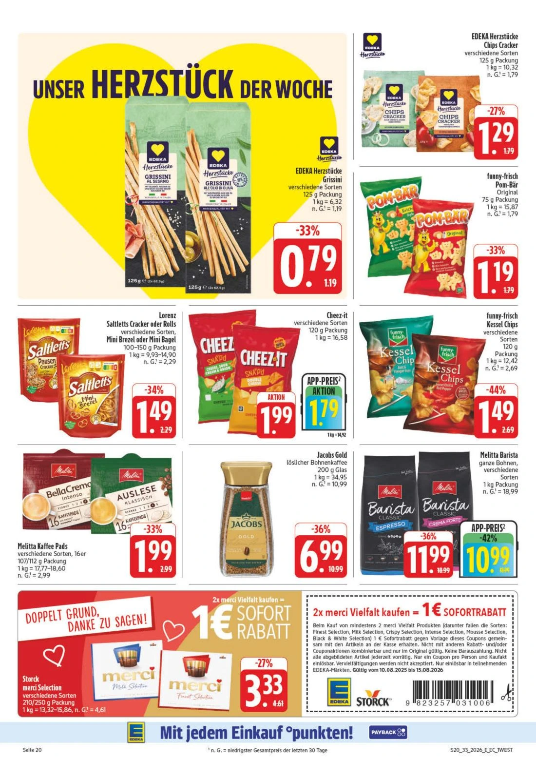 Flyer page 28