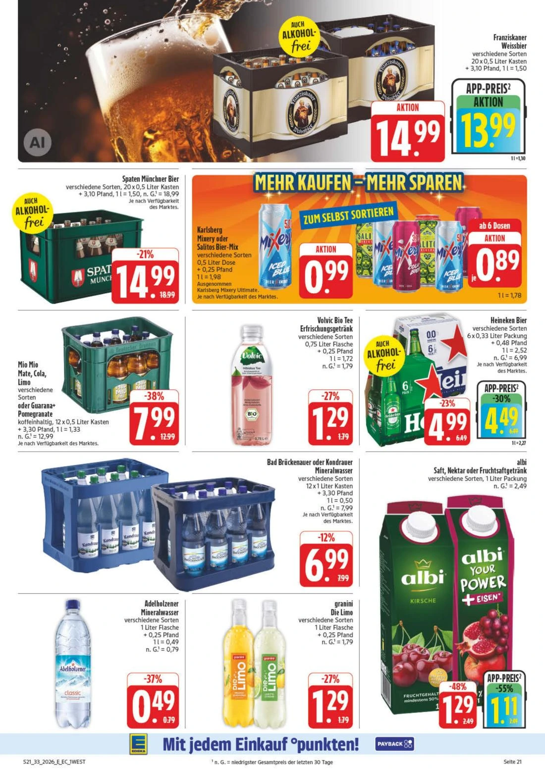 Flyer page 29