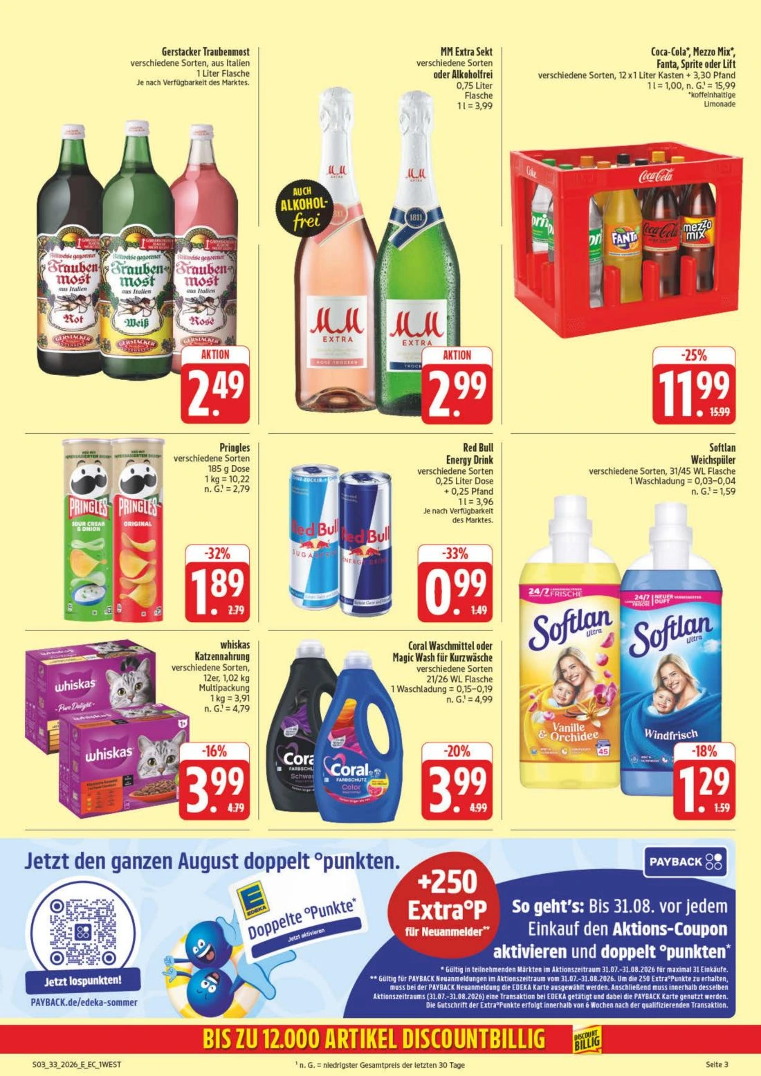 Flyer page 3