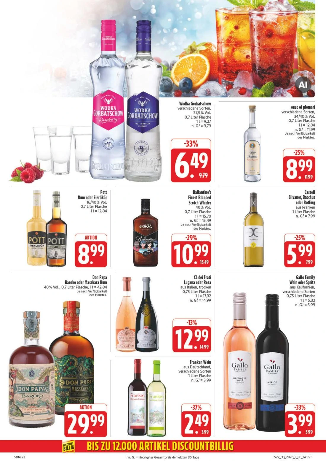 Flyer page 30