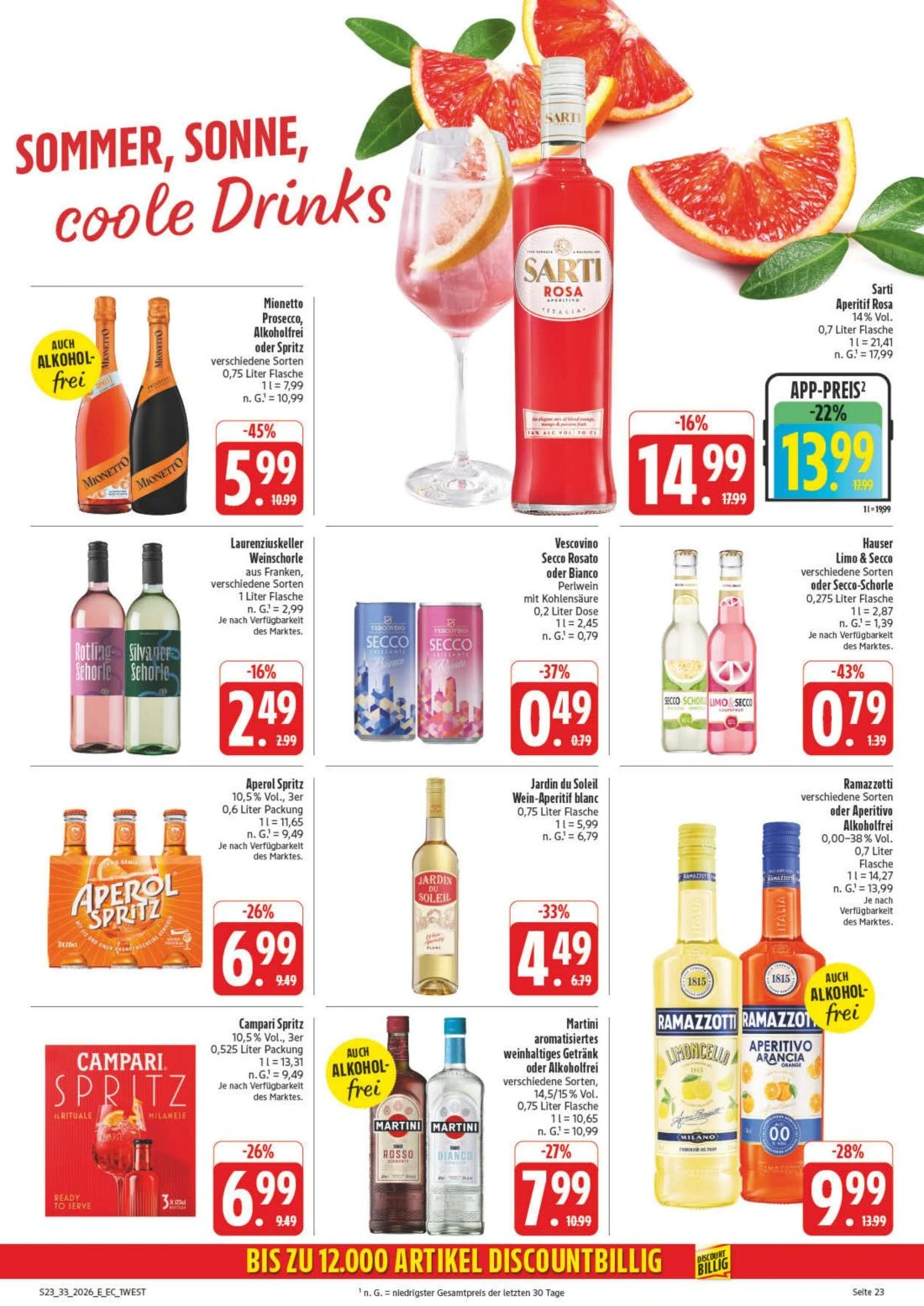 Flyer page 31