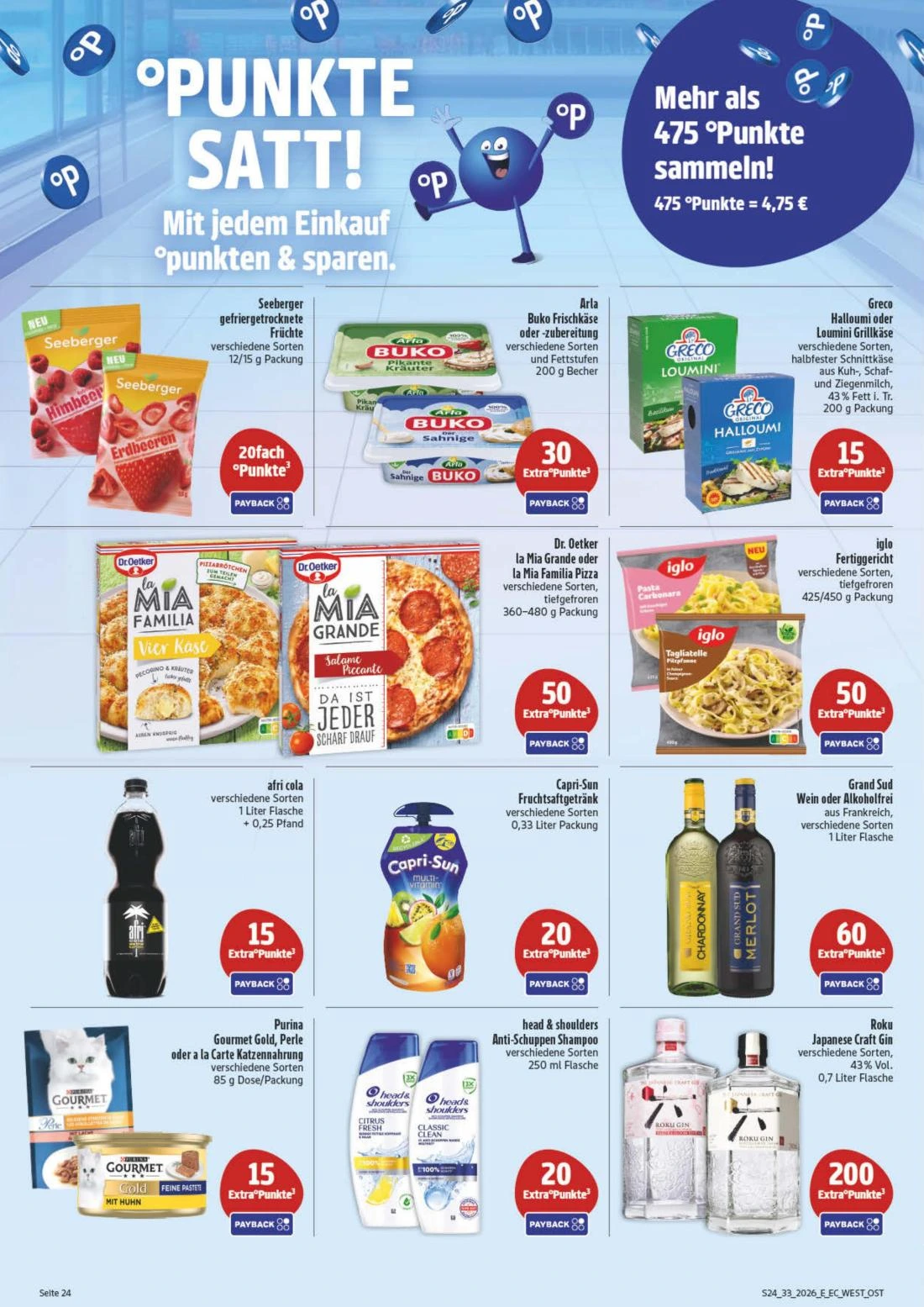 Flyer page 32
