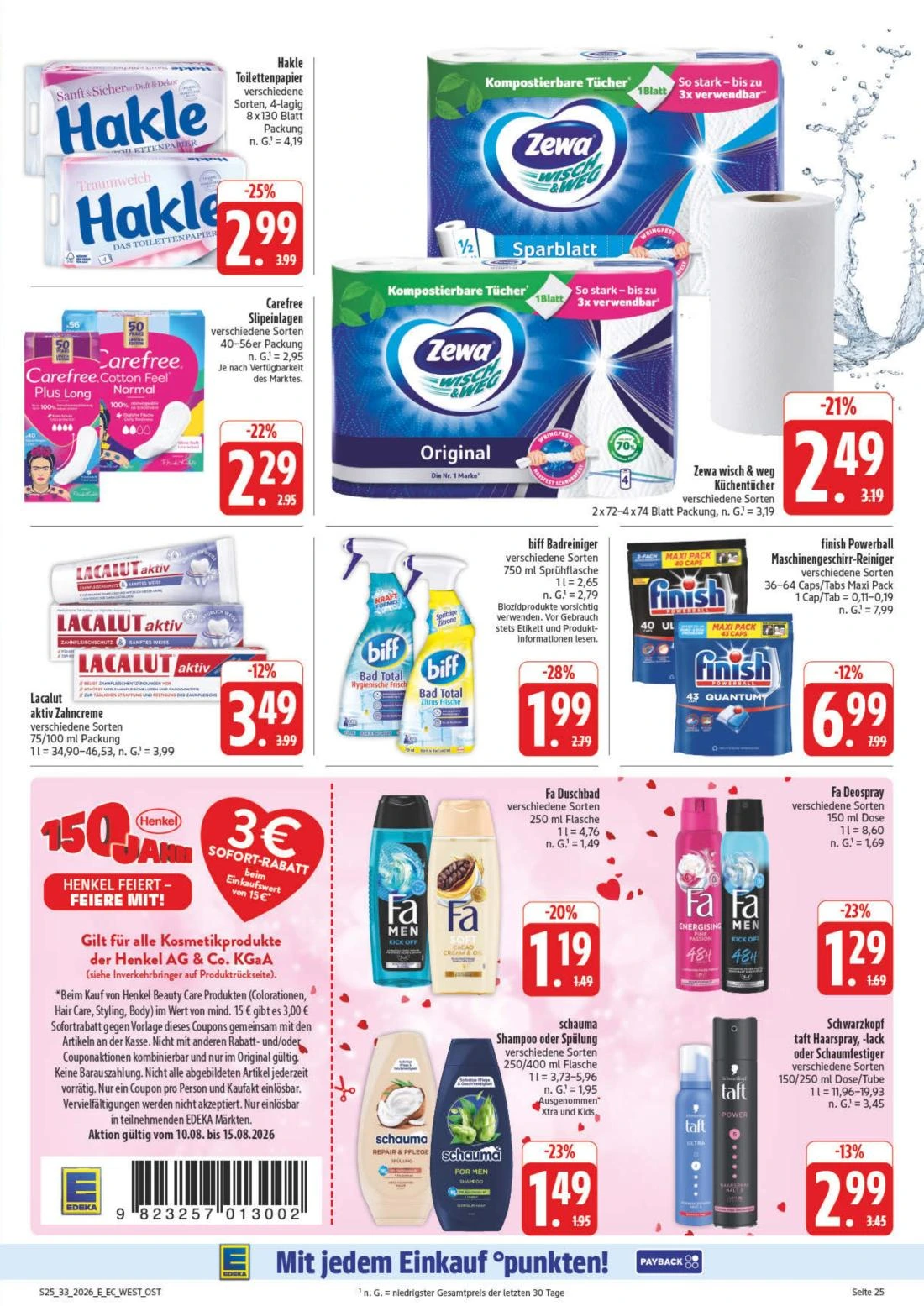 Flyer page 33